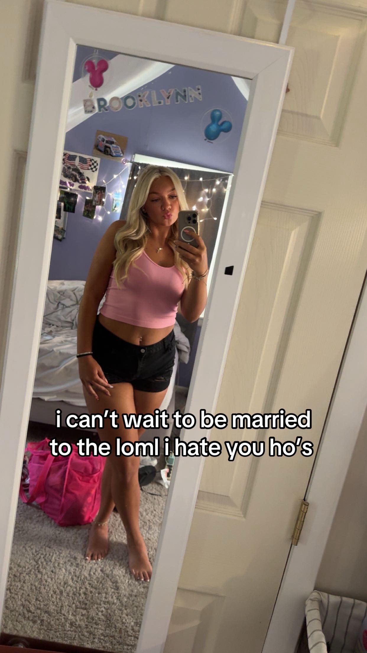 @brooklynnmarie