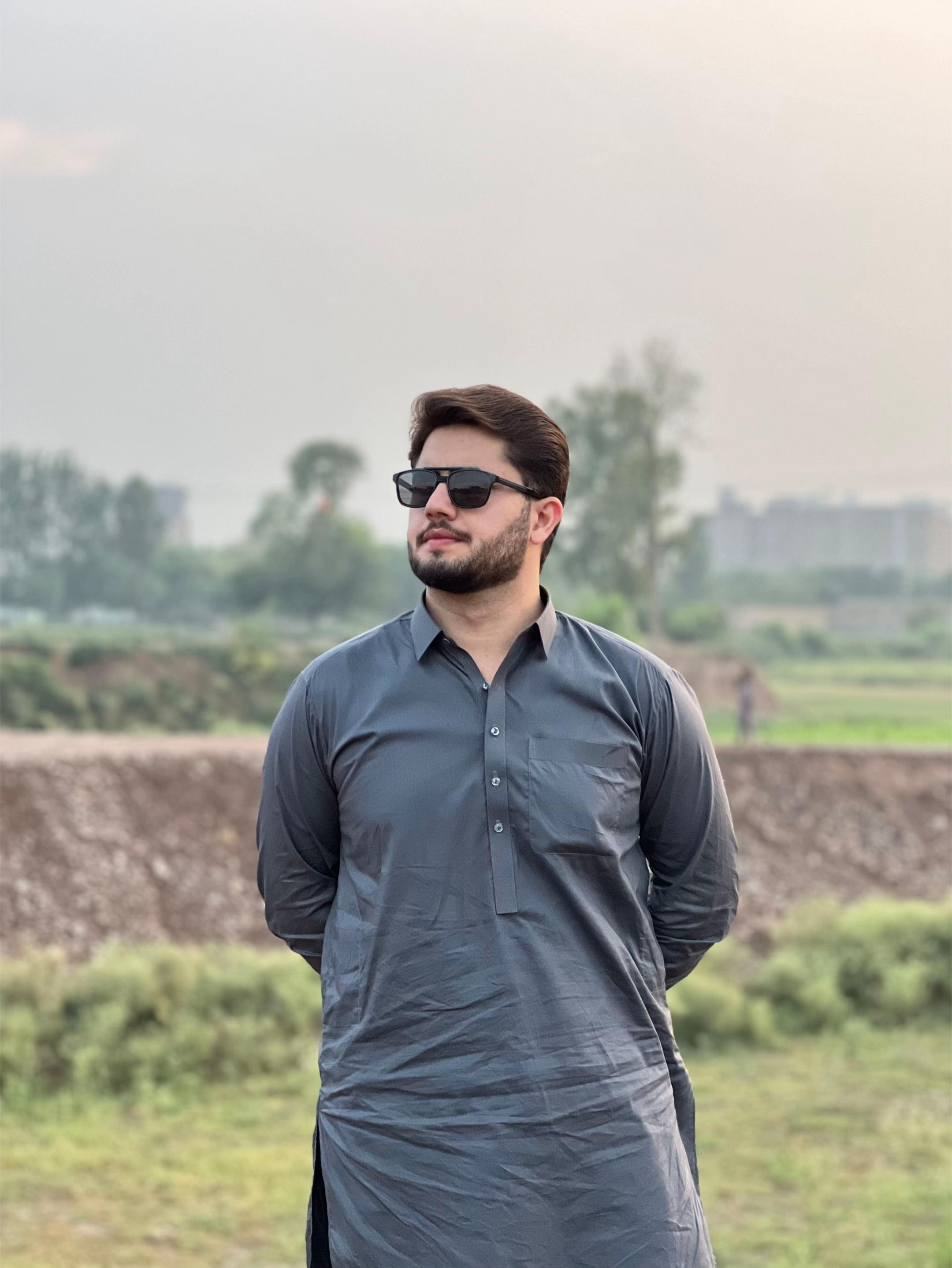 @A_k Afridi