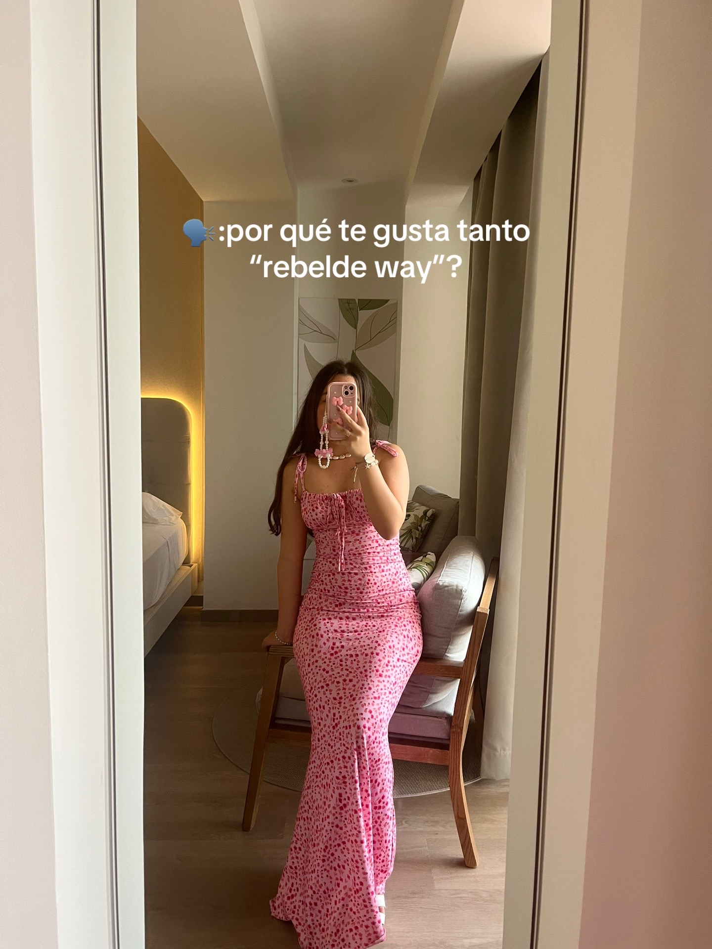@isa