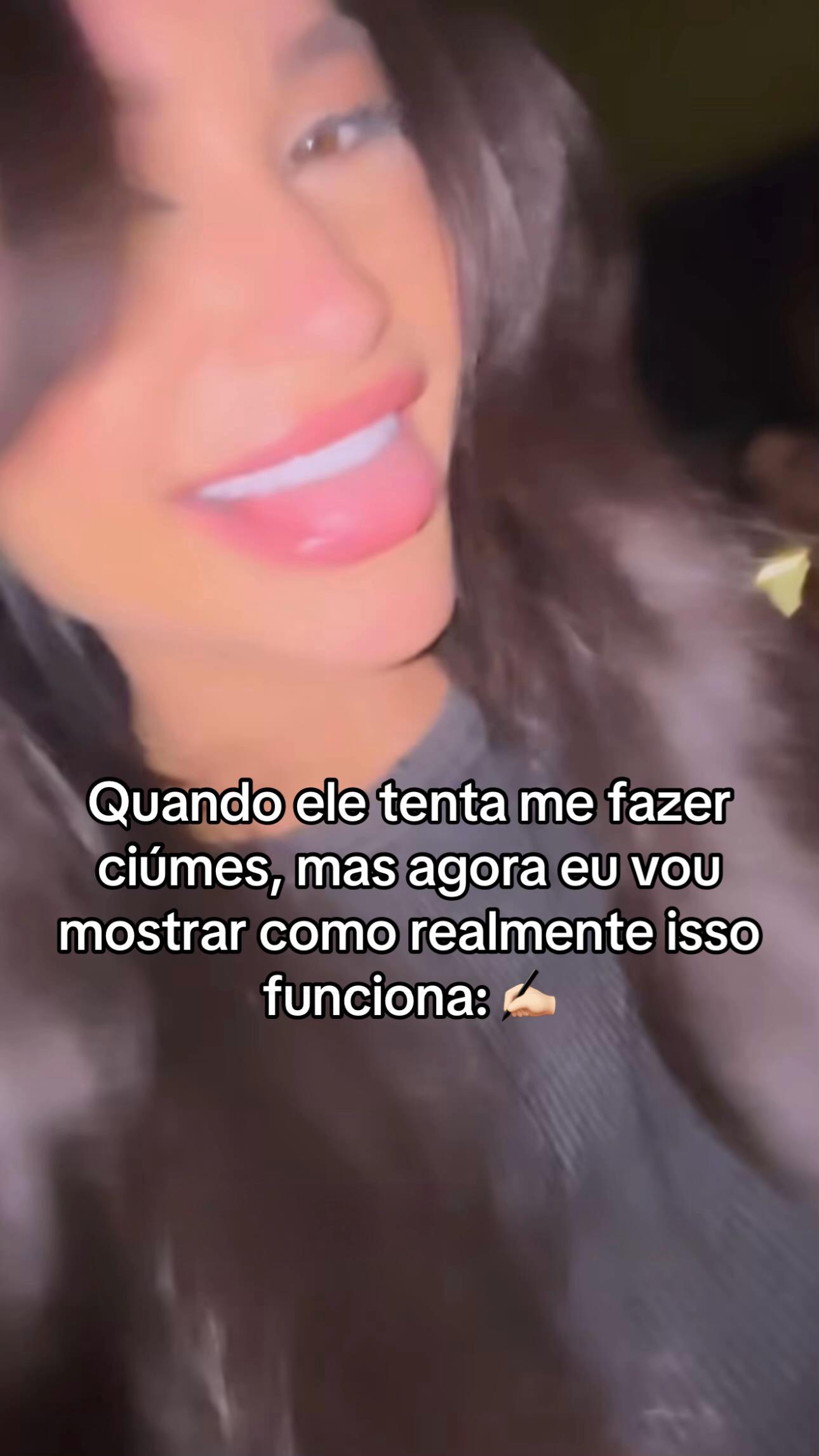 @Eduarda