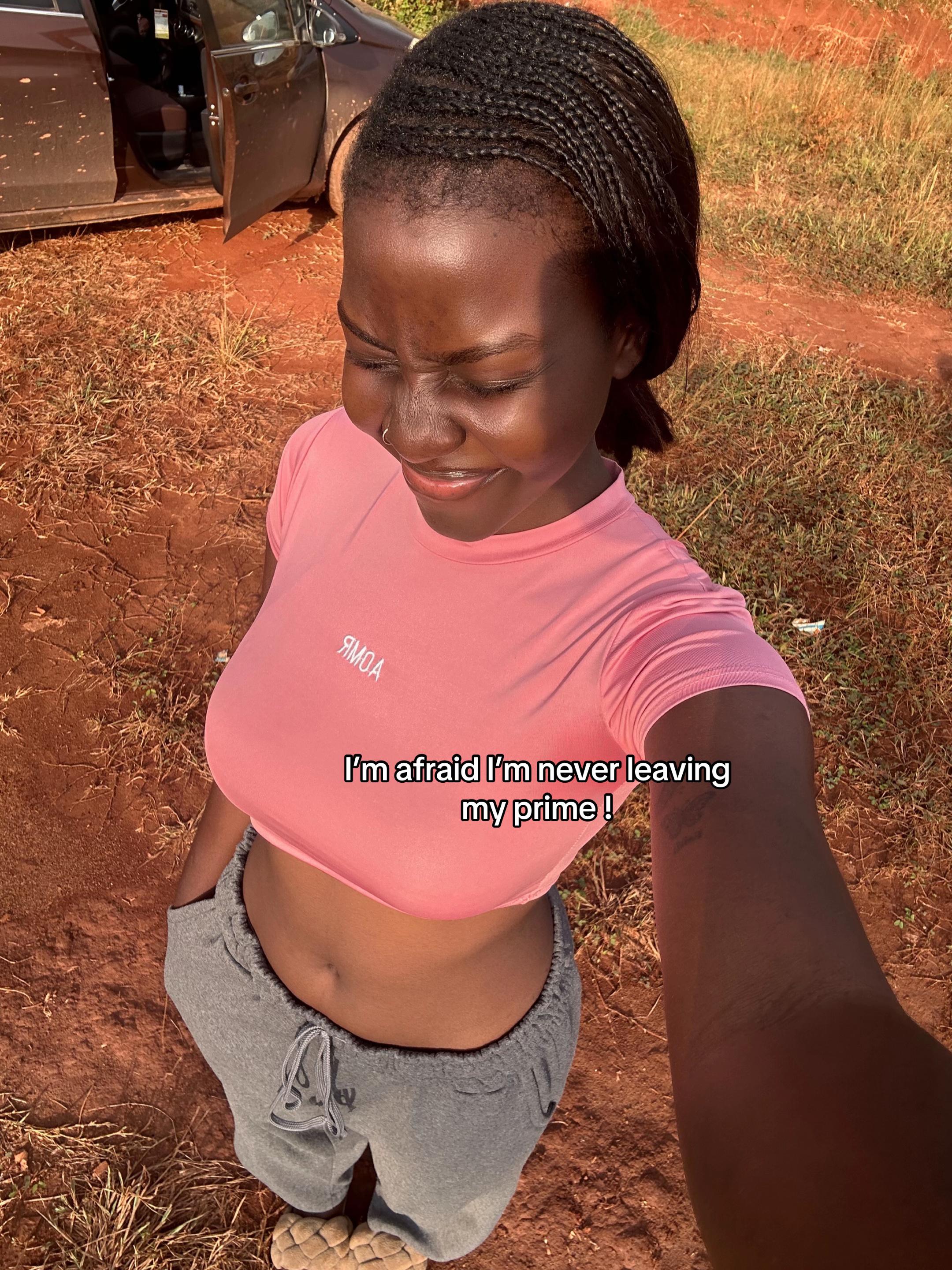 @YouTube:MissQassie