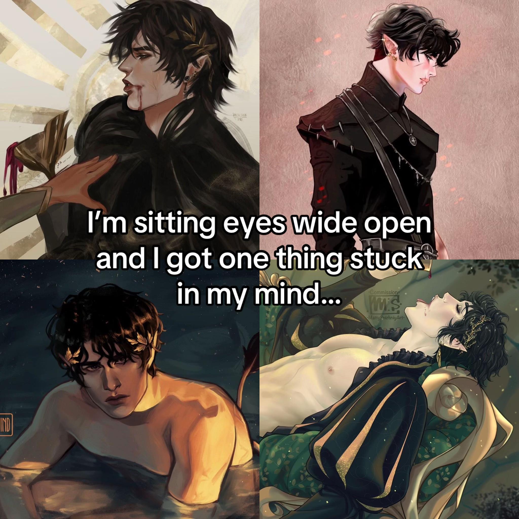 @booksncrannies