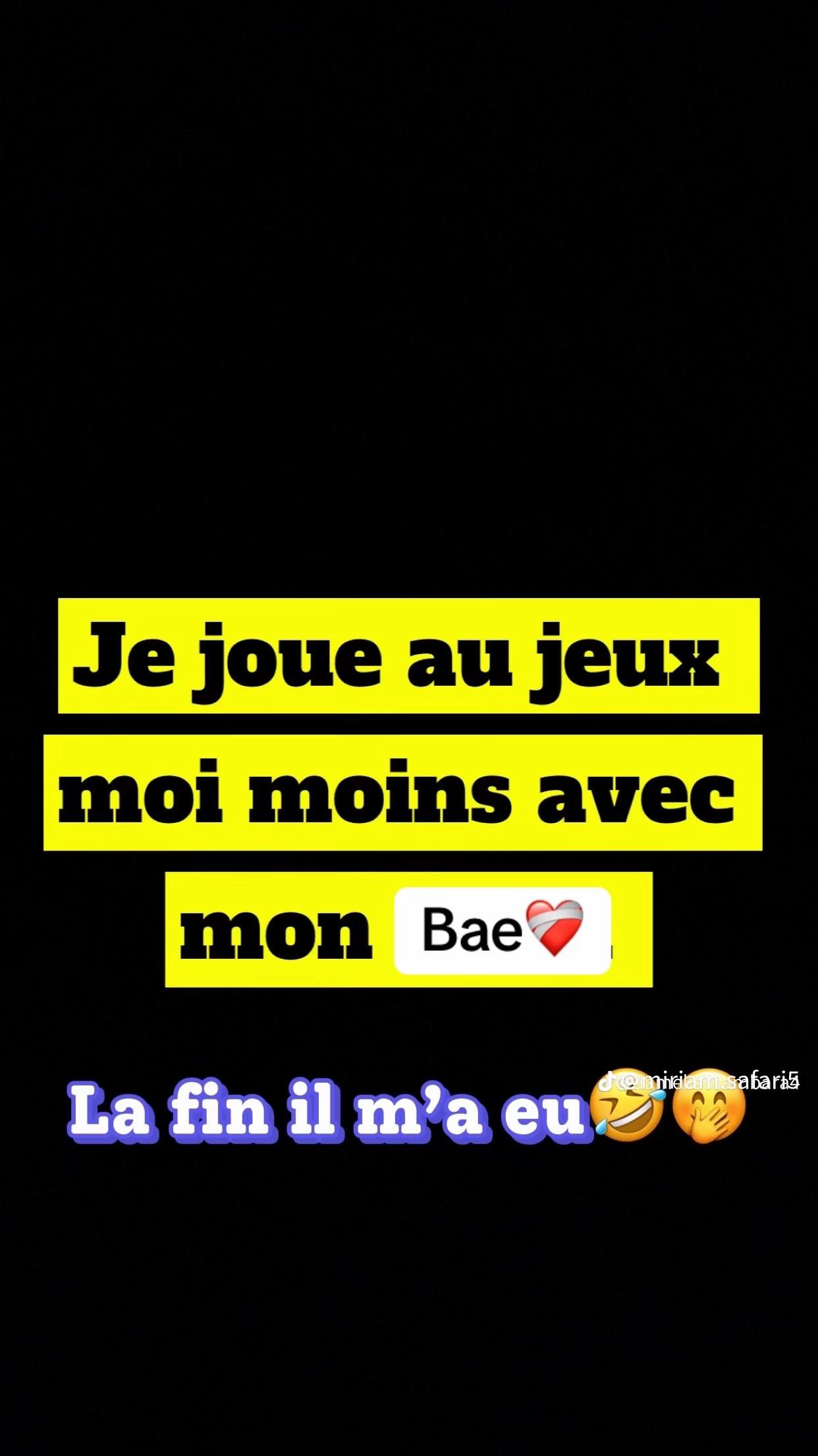 @*~Mïss miriana~*💍🌸🌺