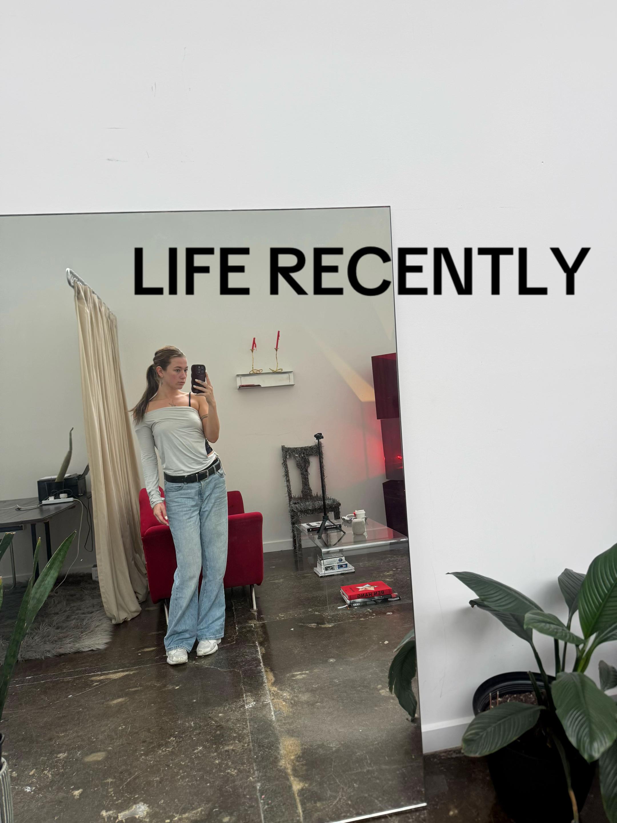 @studiokrystle