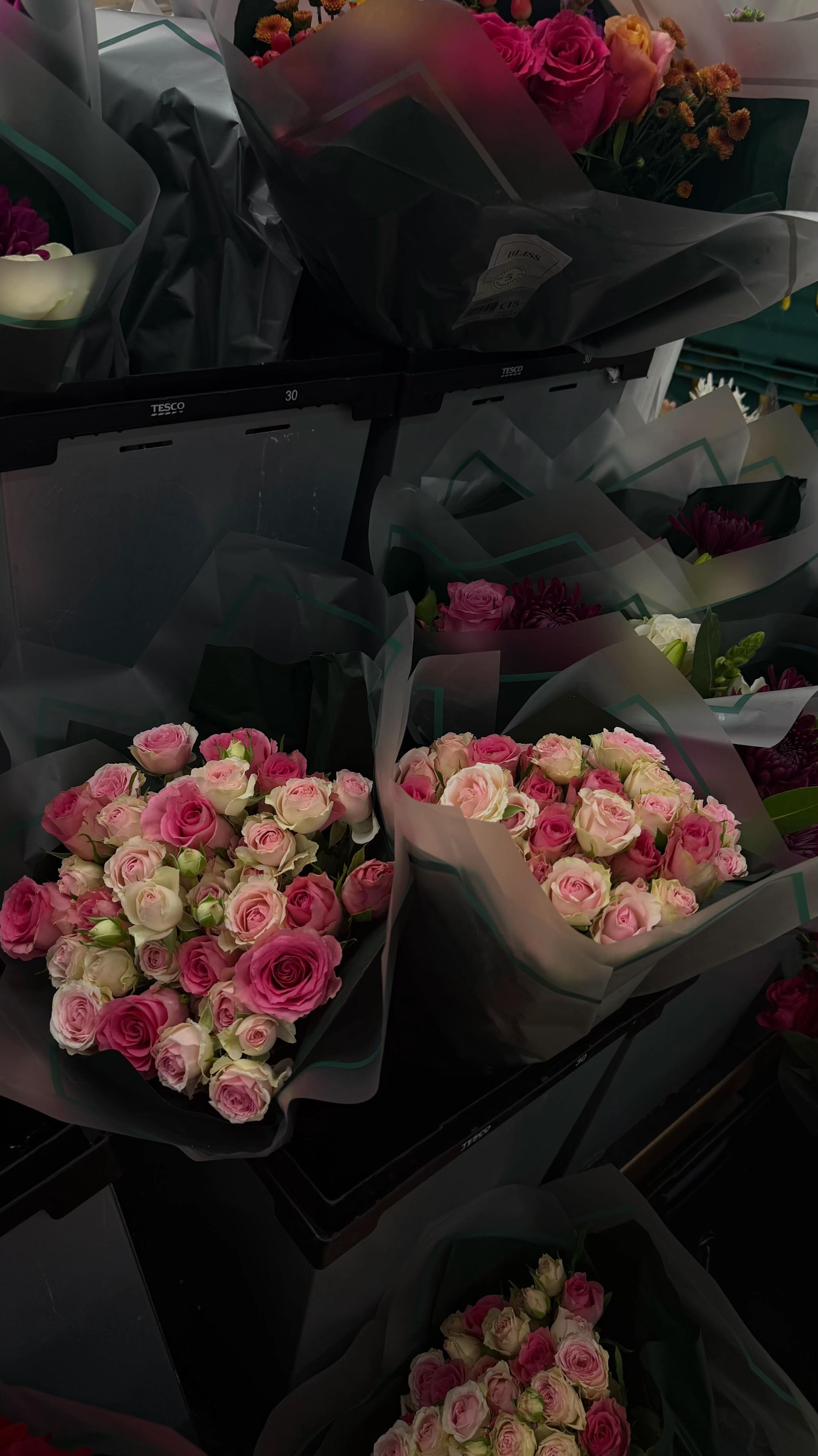 @سينا’🌸