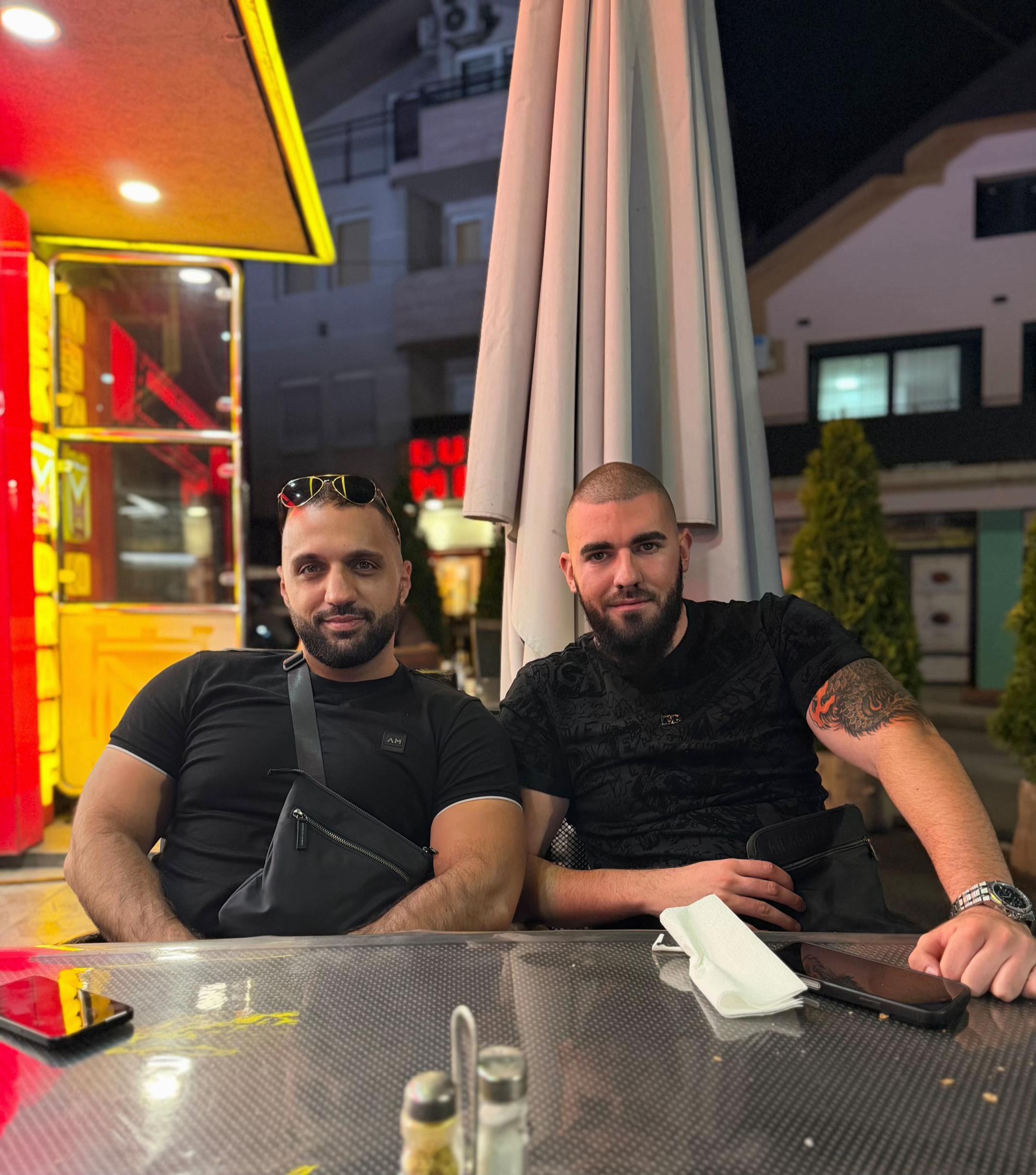 @Mehmed-Medo🐻