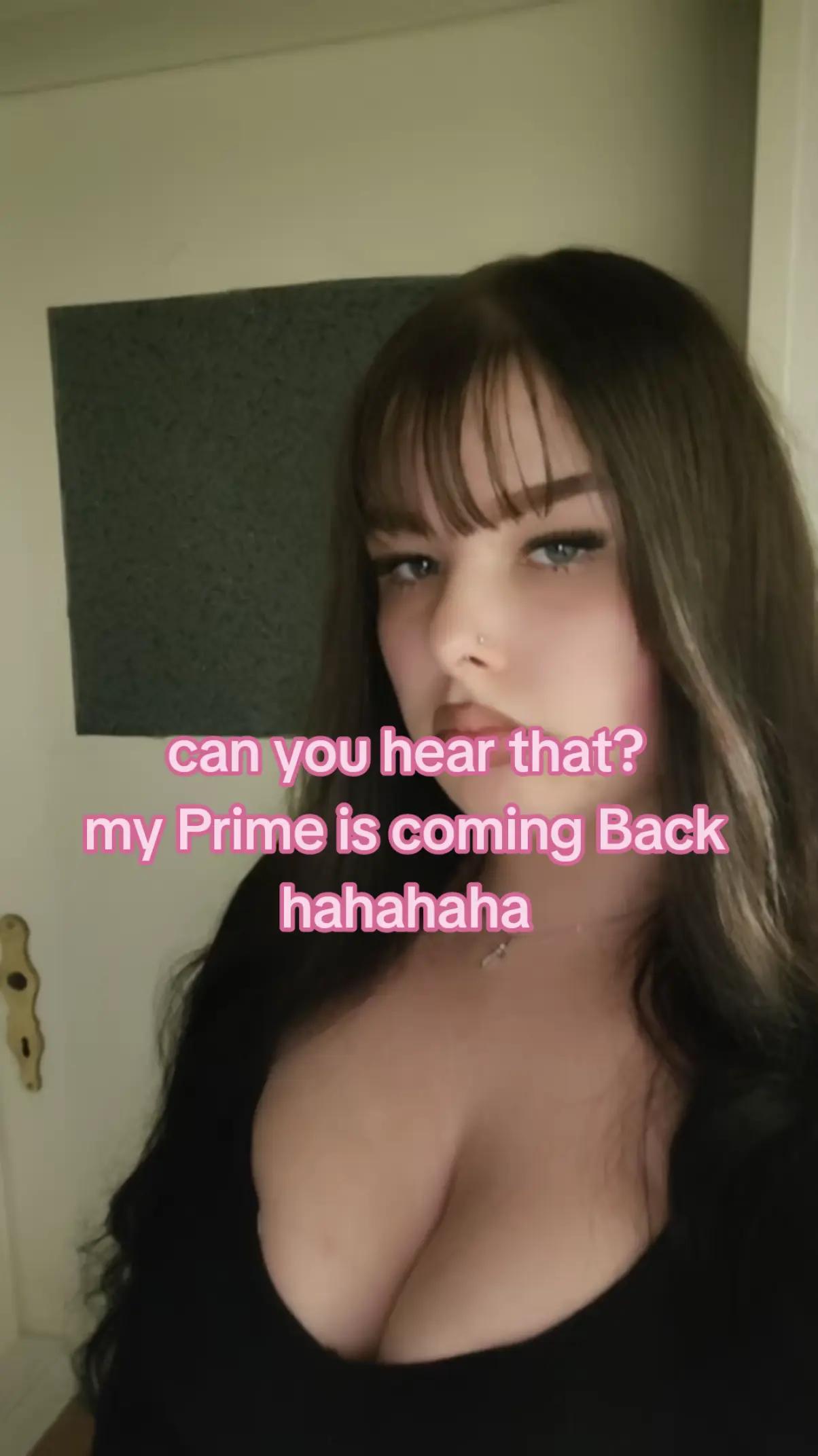@Lea