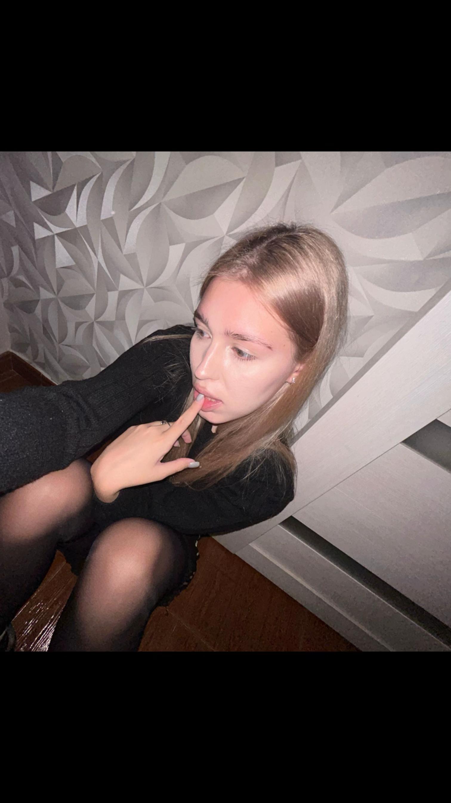 @даша бардак