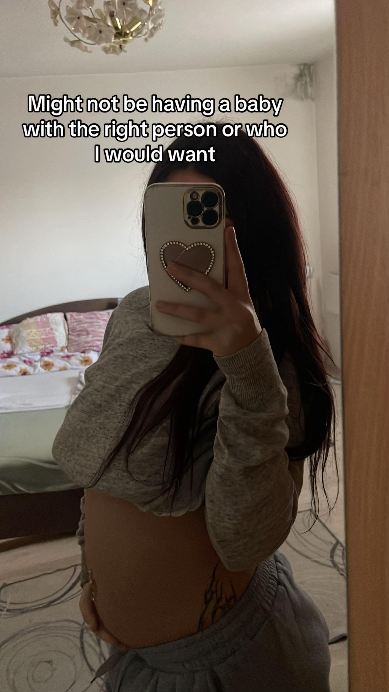 @bvble.03