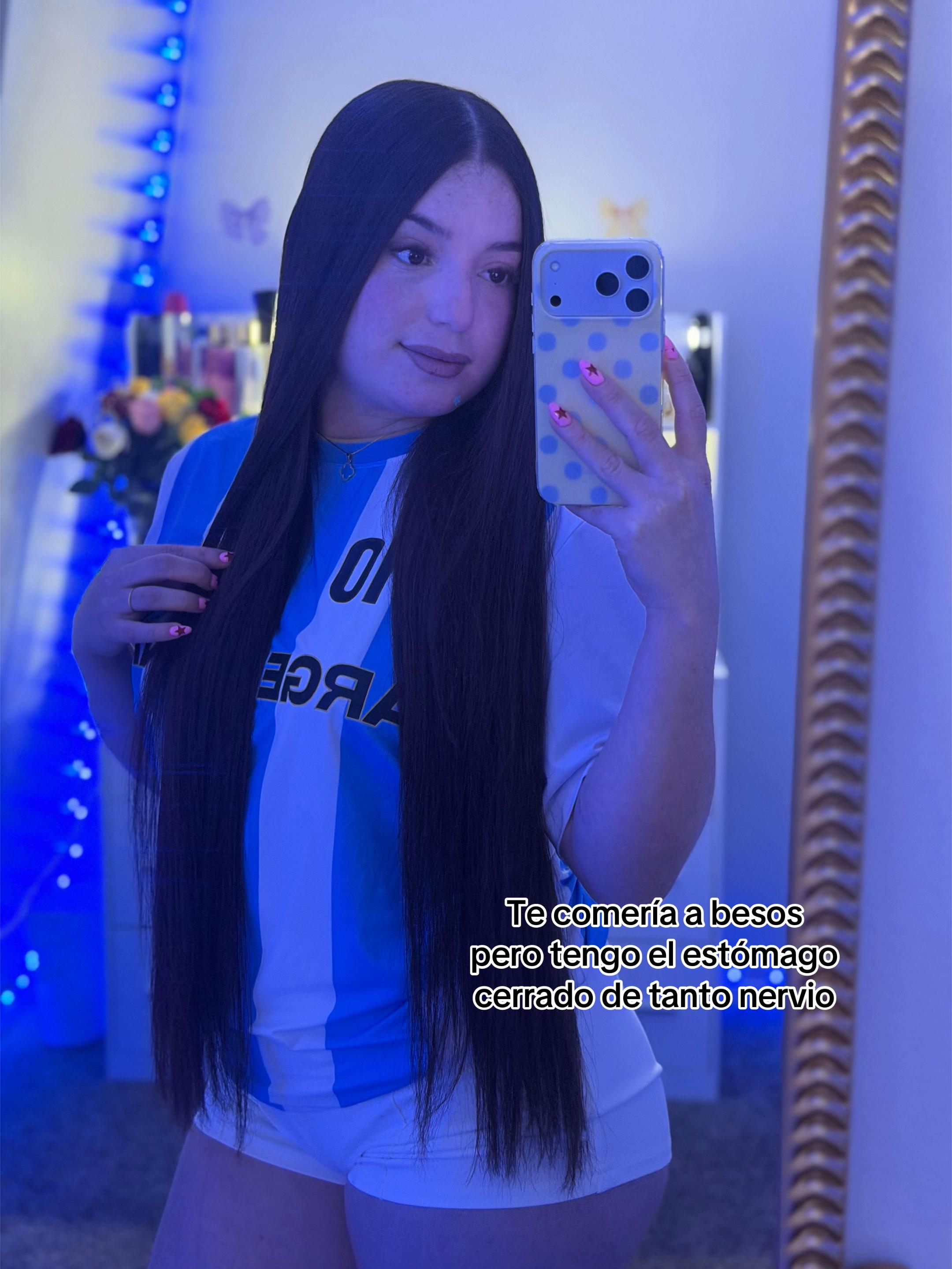 @Paola Finol👩🏻🦰