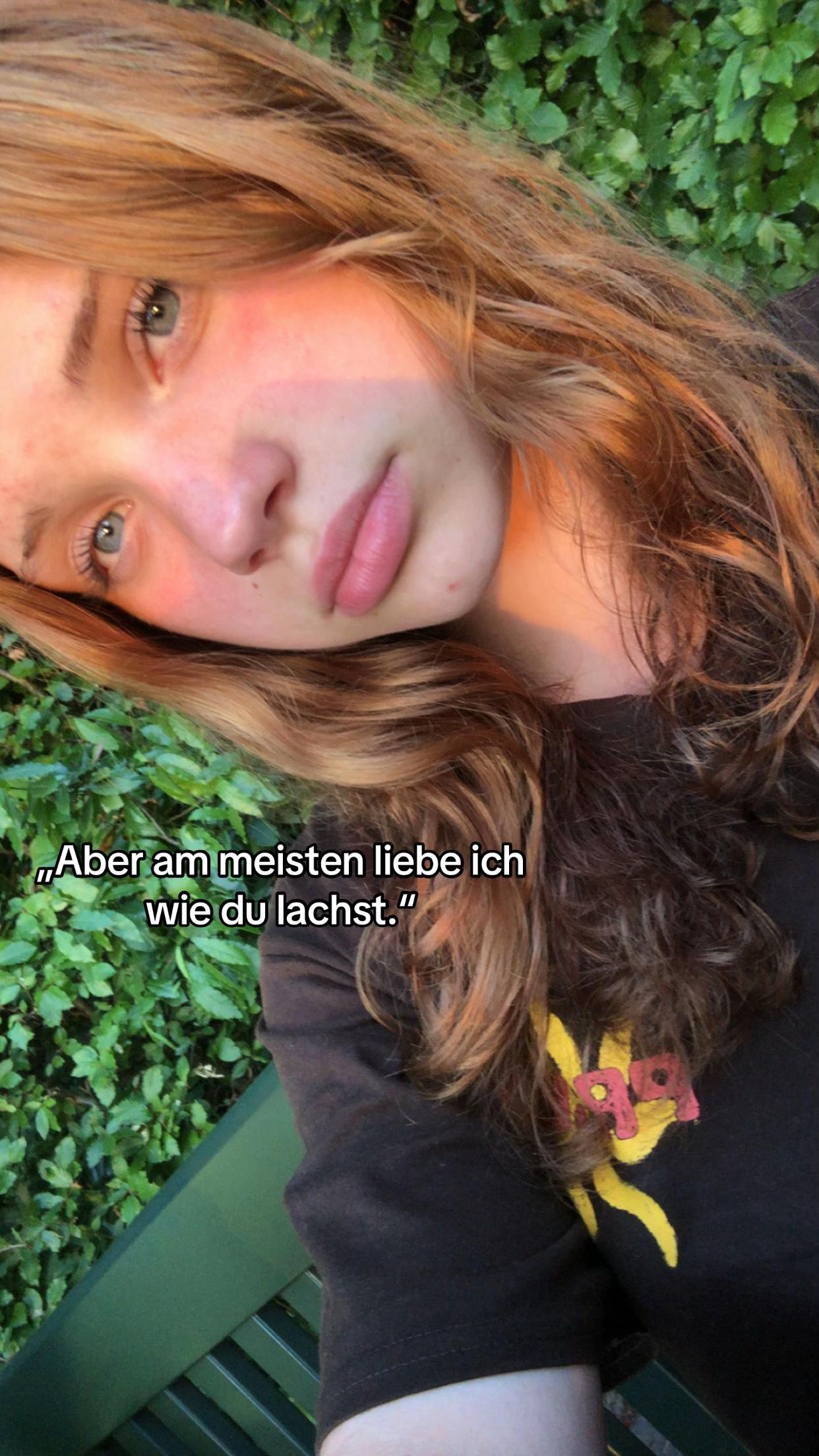 @lottarosaliemes🇩🇪🦅
