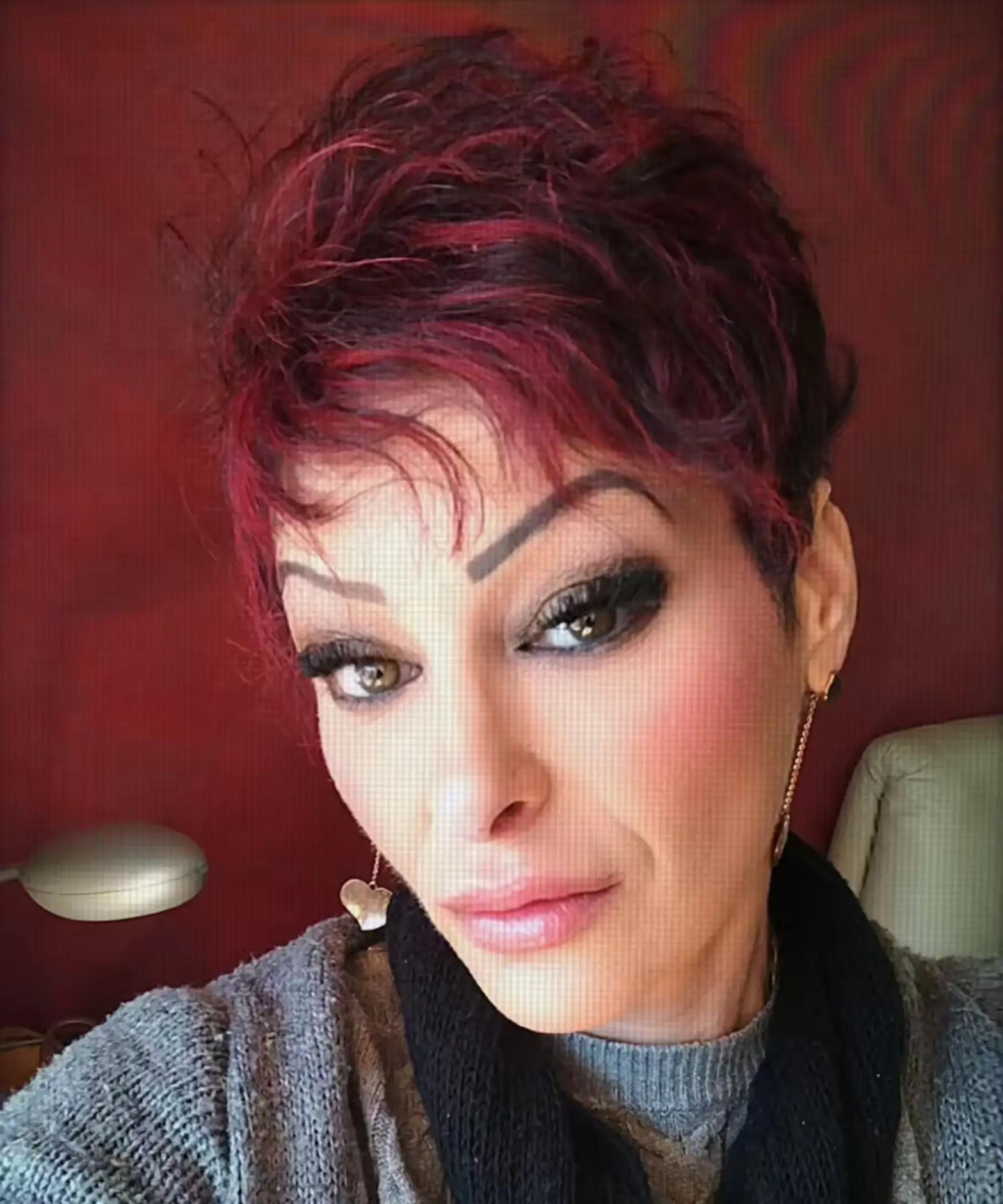 @Tizianannmollo