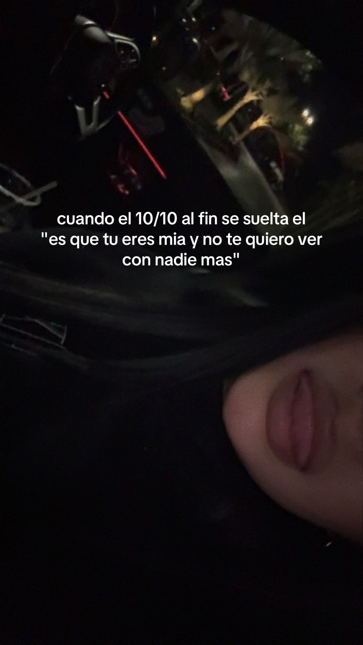 @DENN