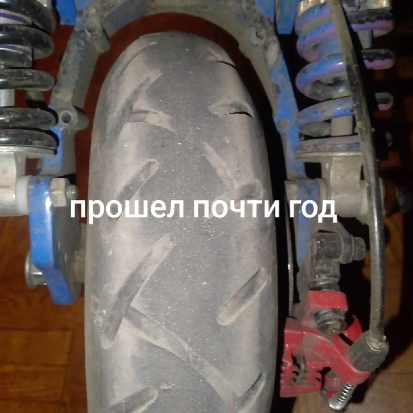 @баблгам чопырь самары