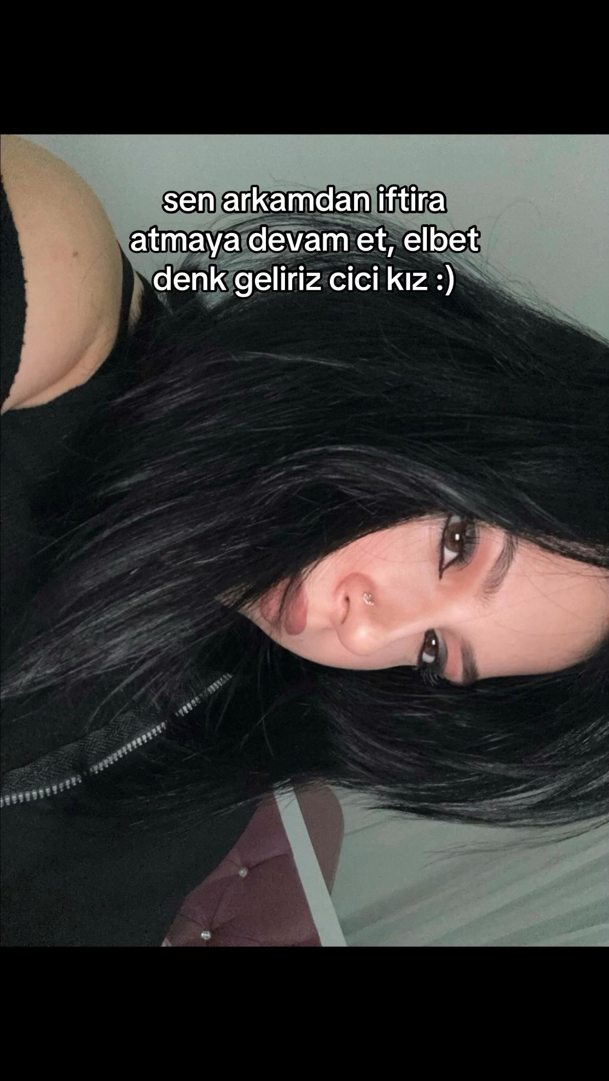 @Kader