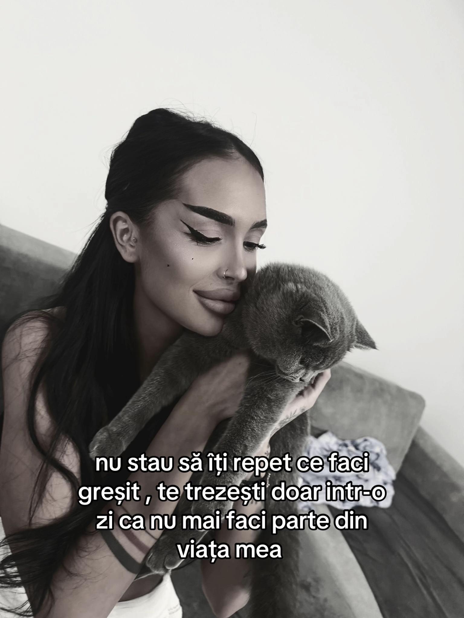 @Майя🤍