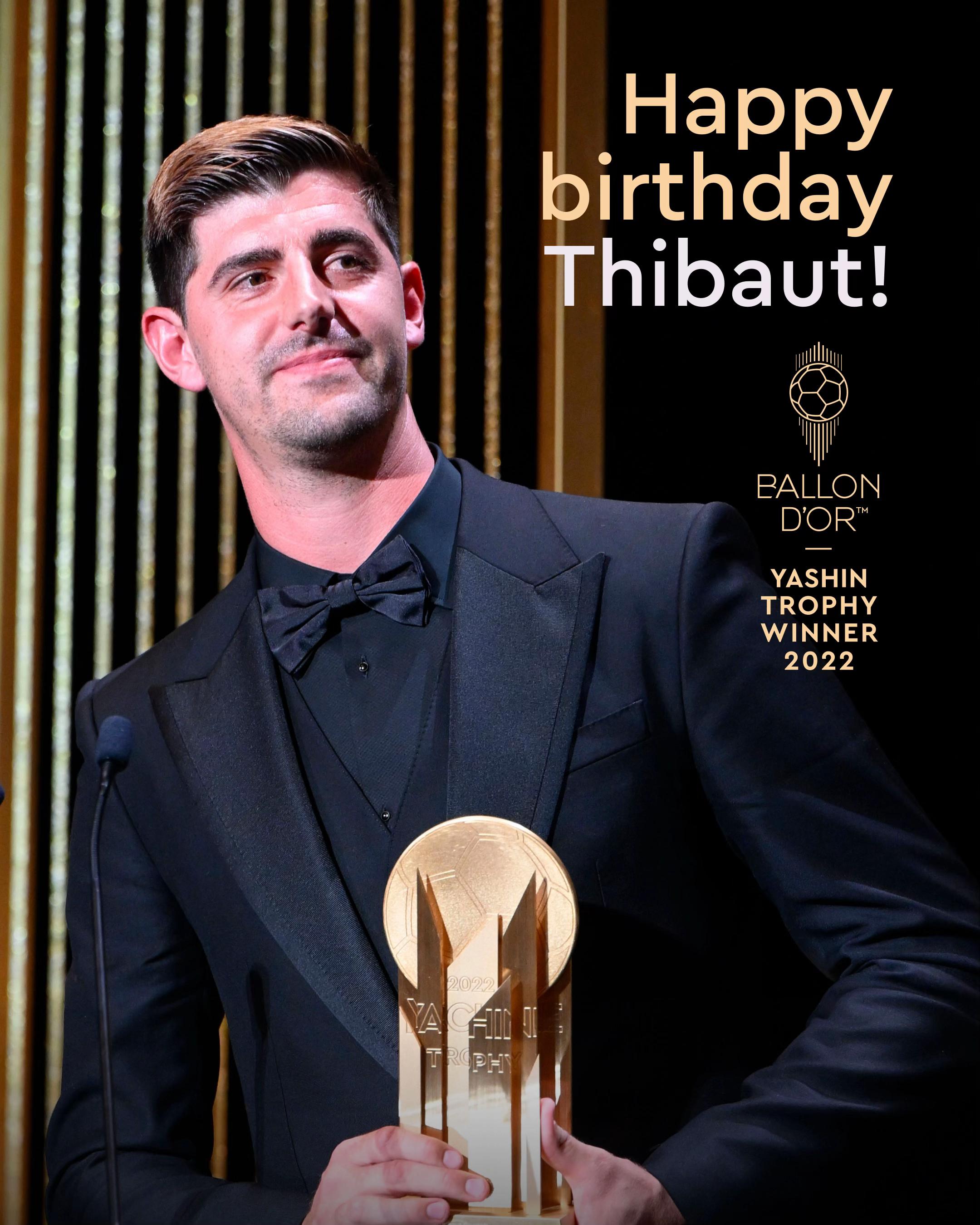 @Ballon d'Or