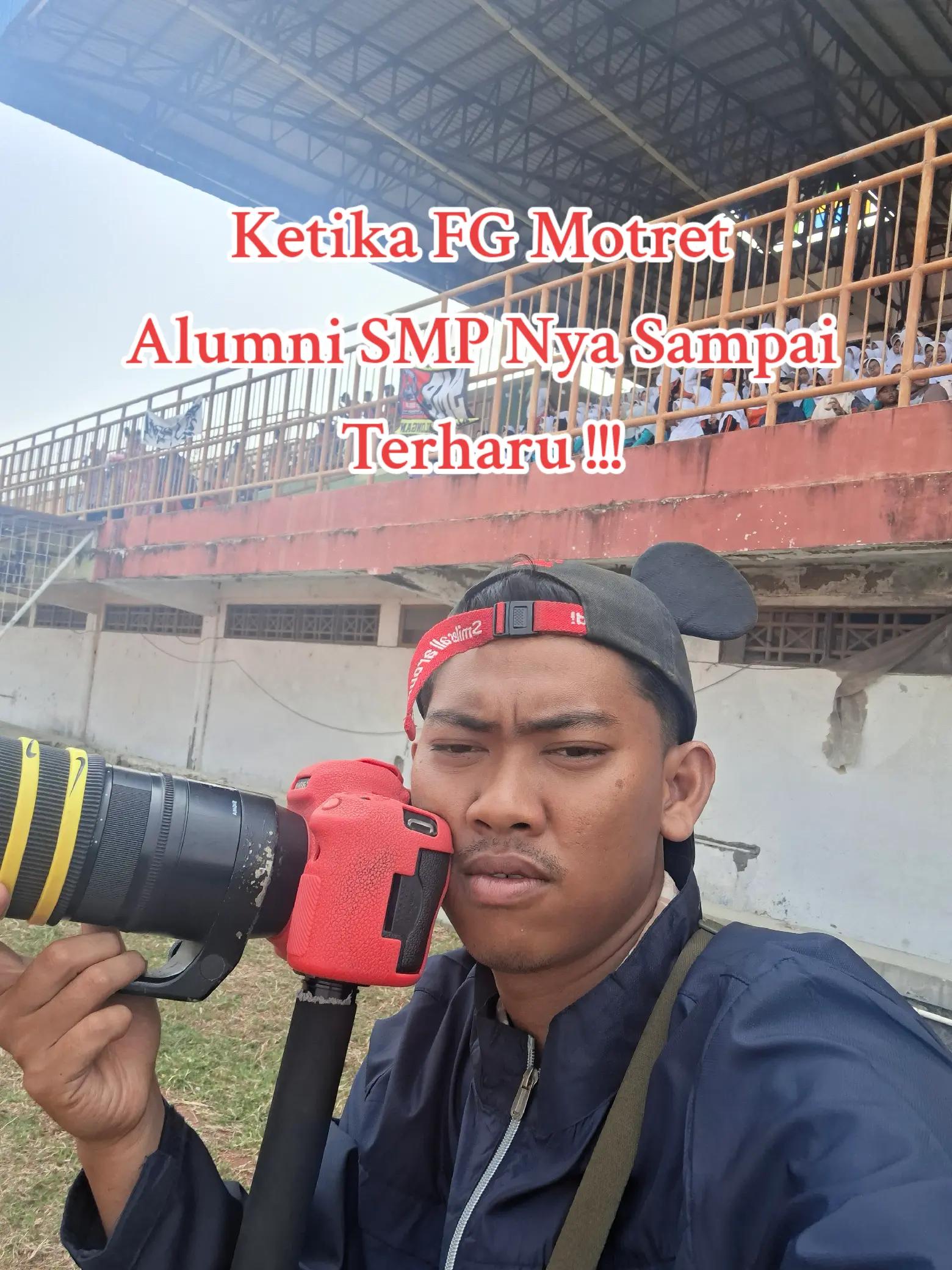 @dimas syukroni