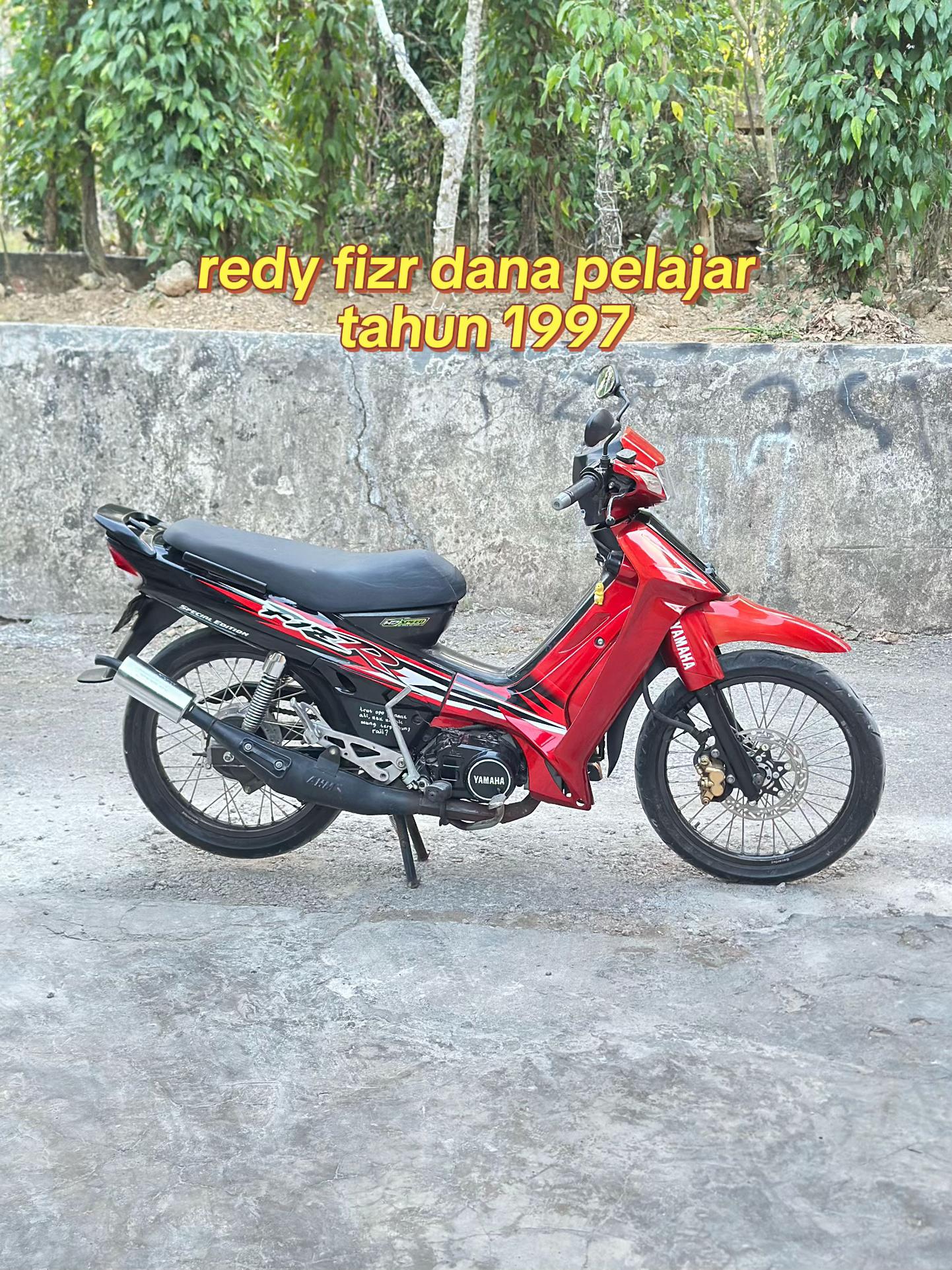 @FR GARAGE.37
