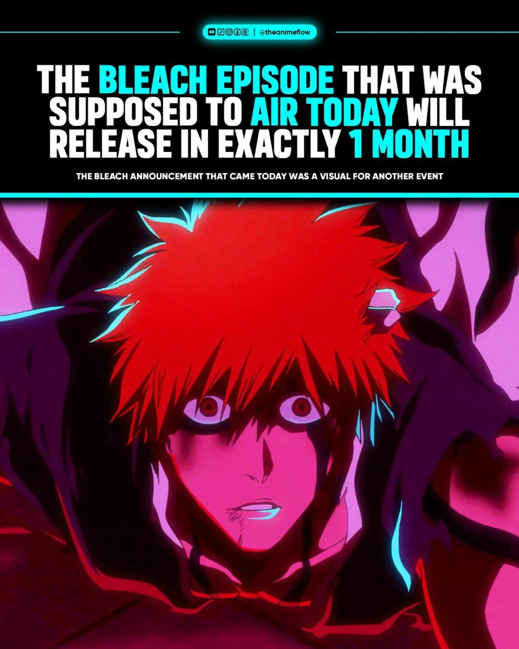 @Anime DomainX | Anime News