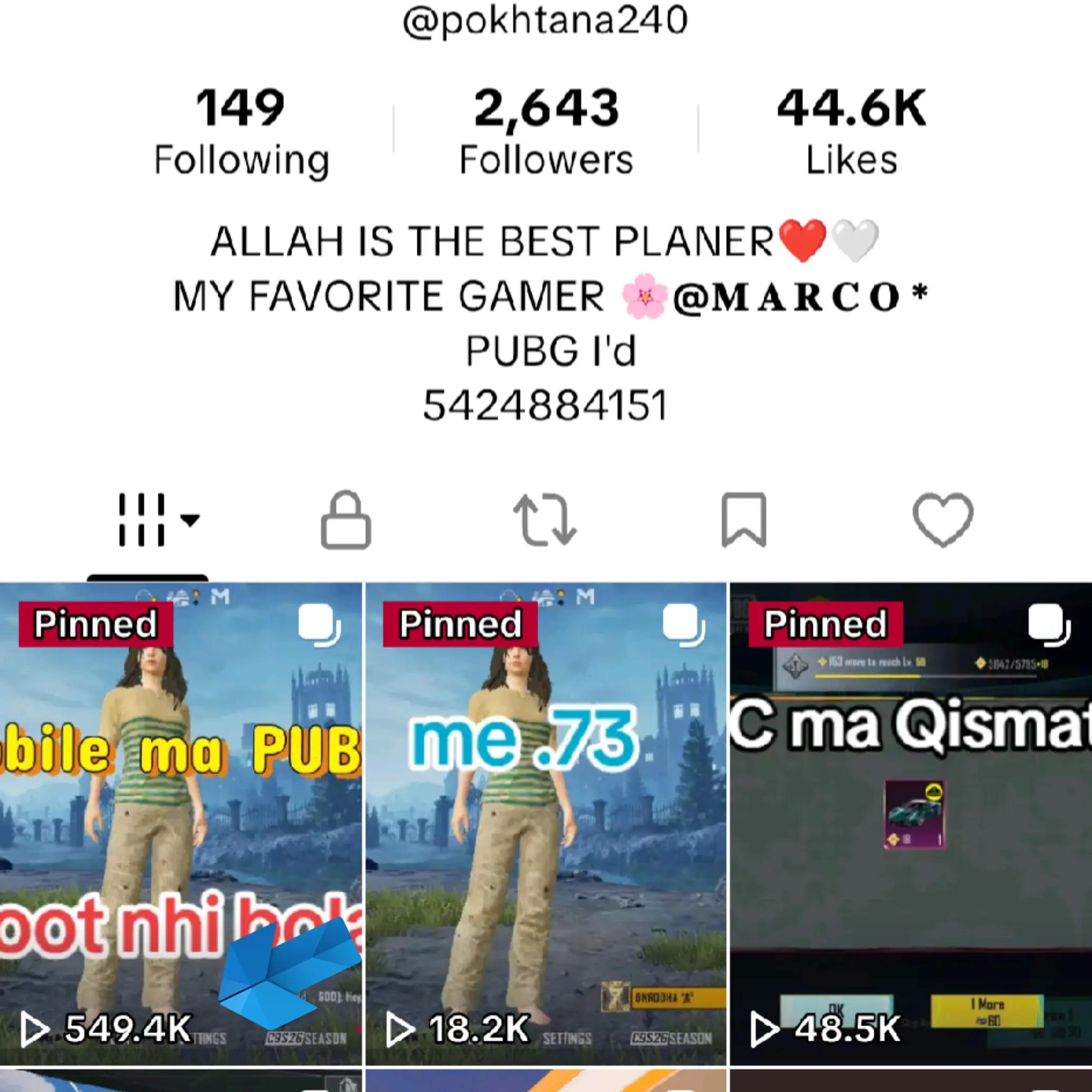 @P〇KHTANA