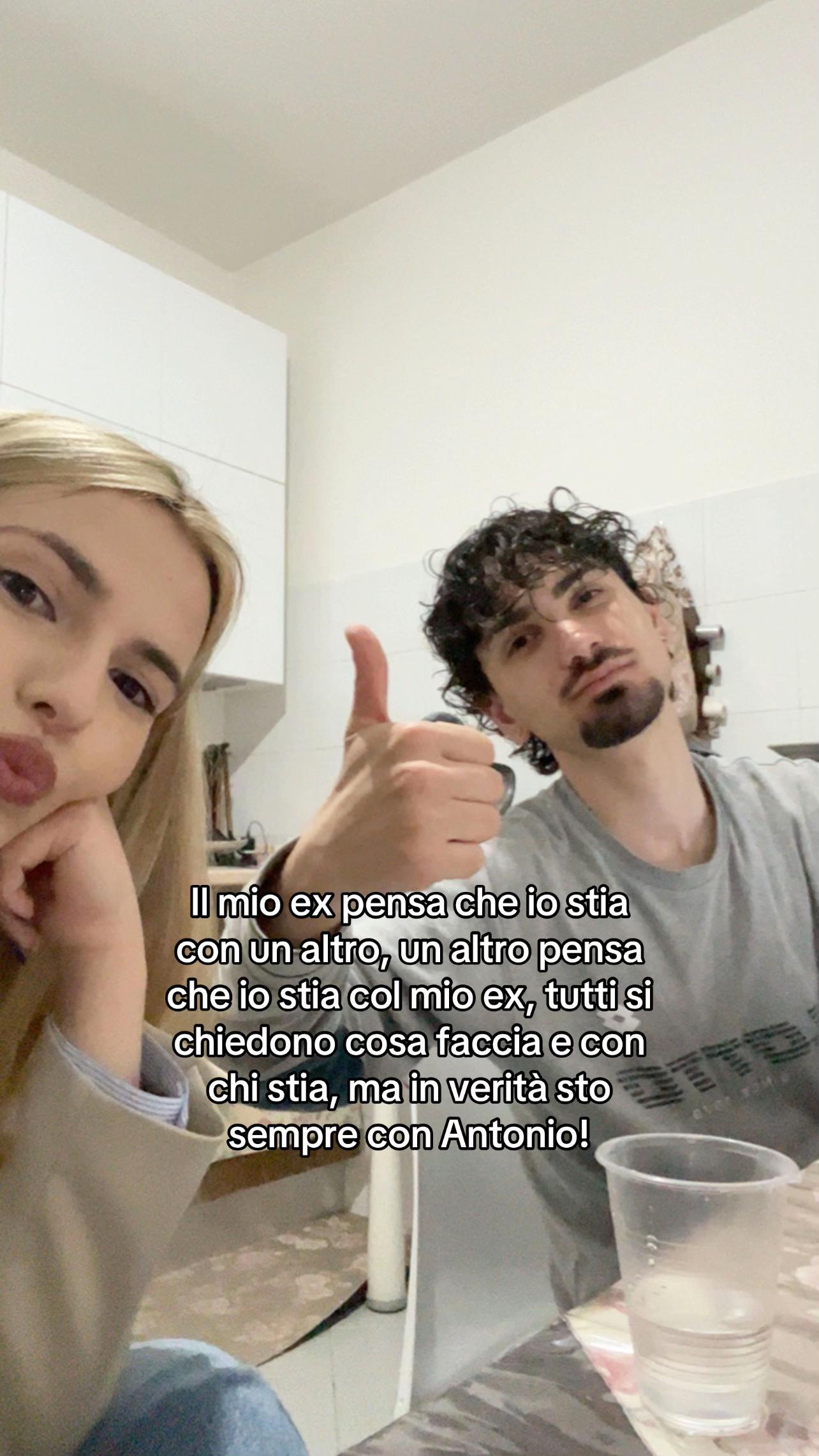 @angela