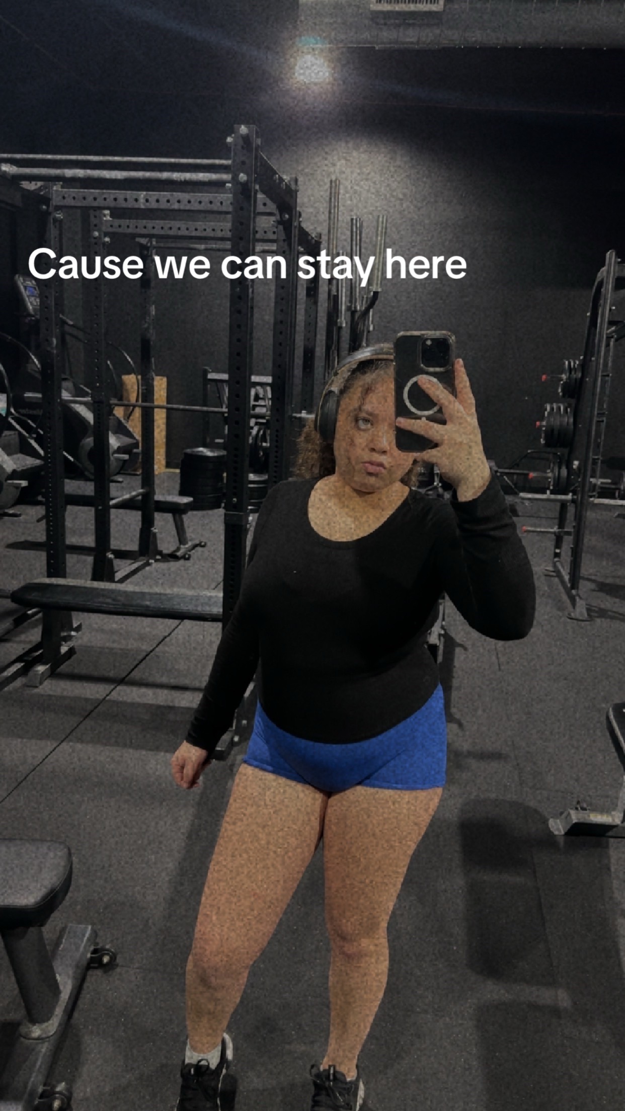 @Alyssa