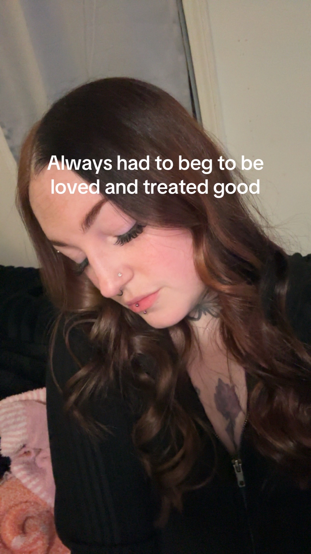 @Brooke 🖤