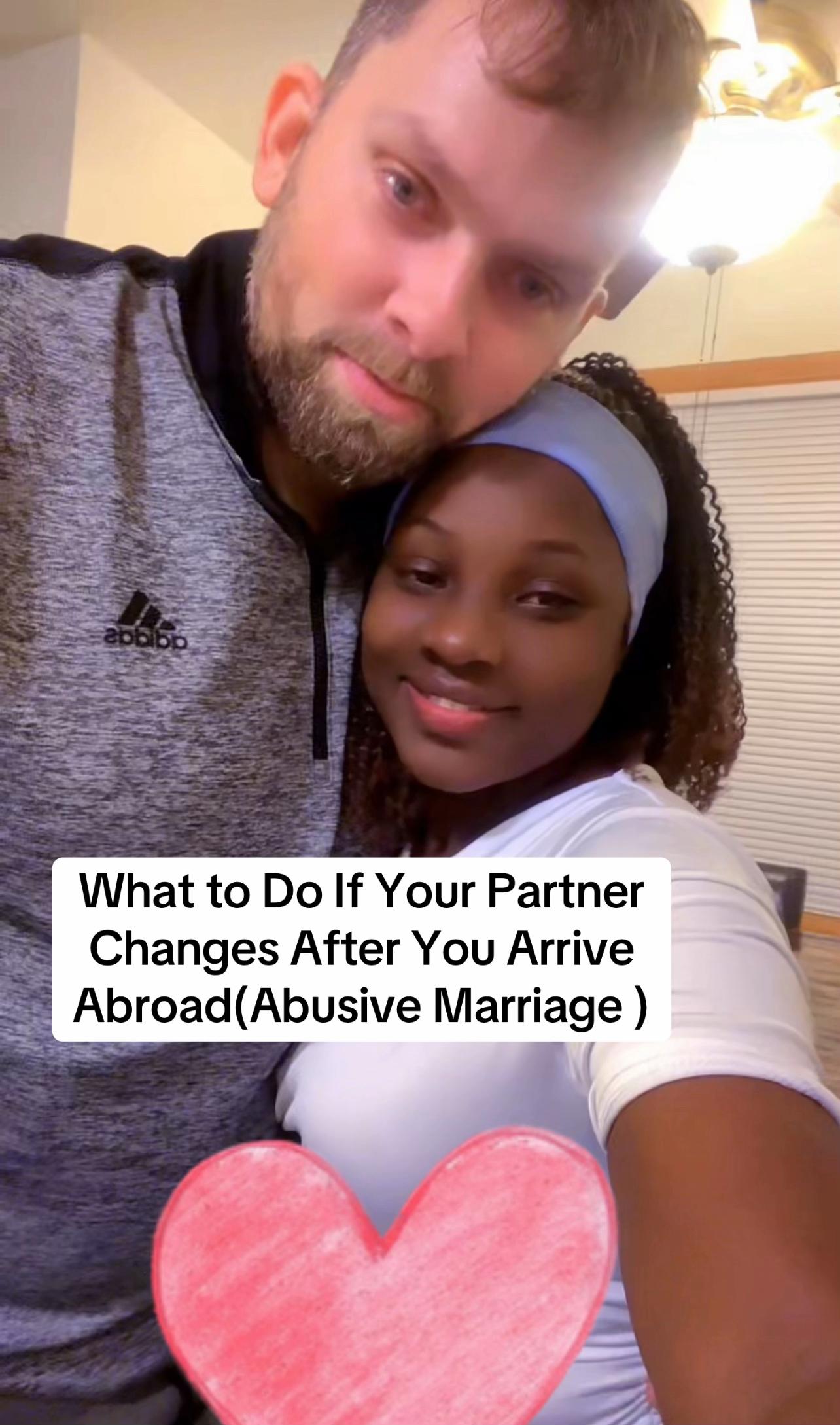 @Tim&Anney🇺🇸❤️🇹🇿
