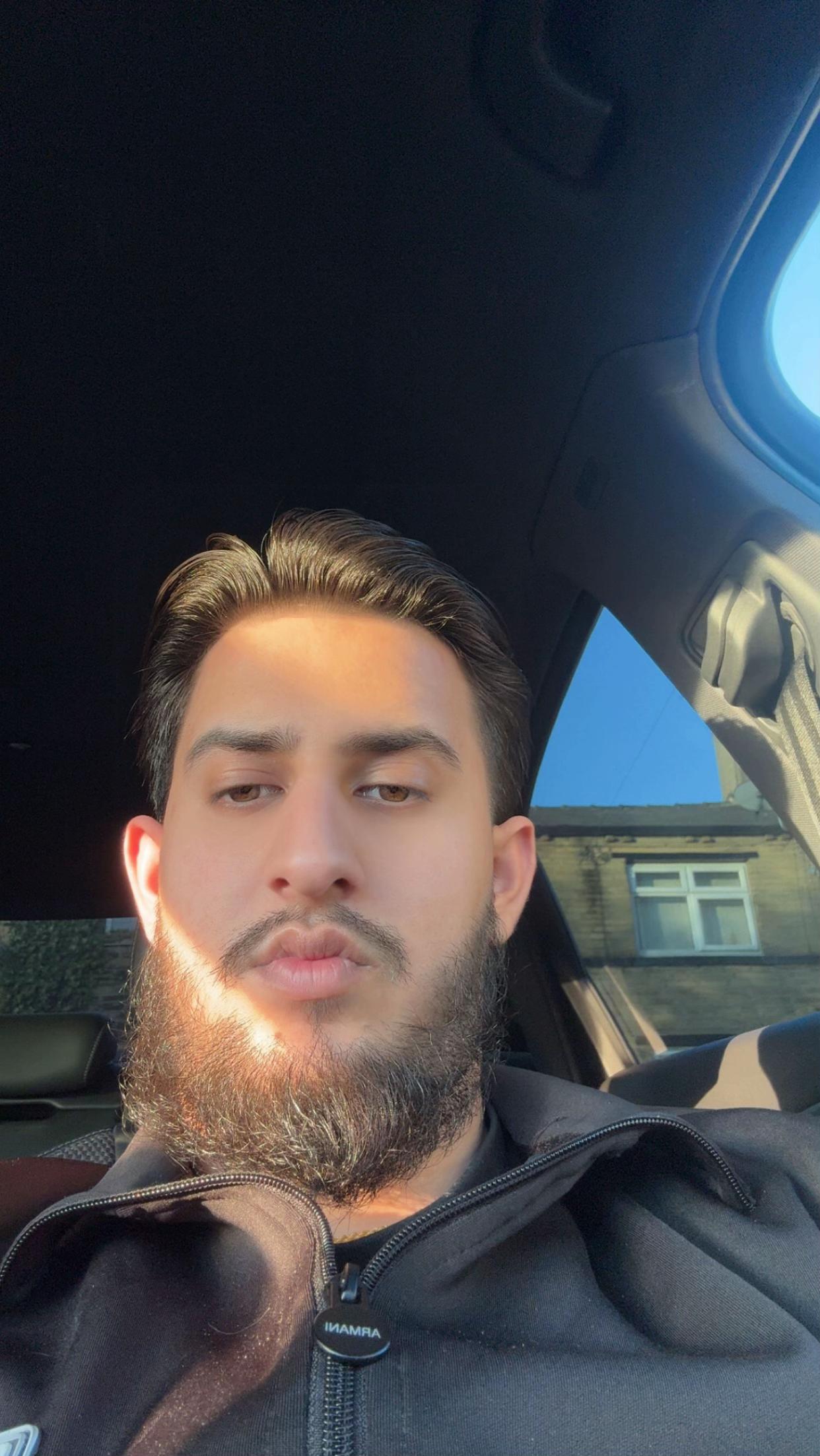 @𝗝𝗗𝟳𝟳𝟳