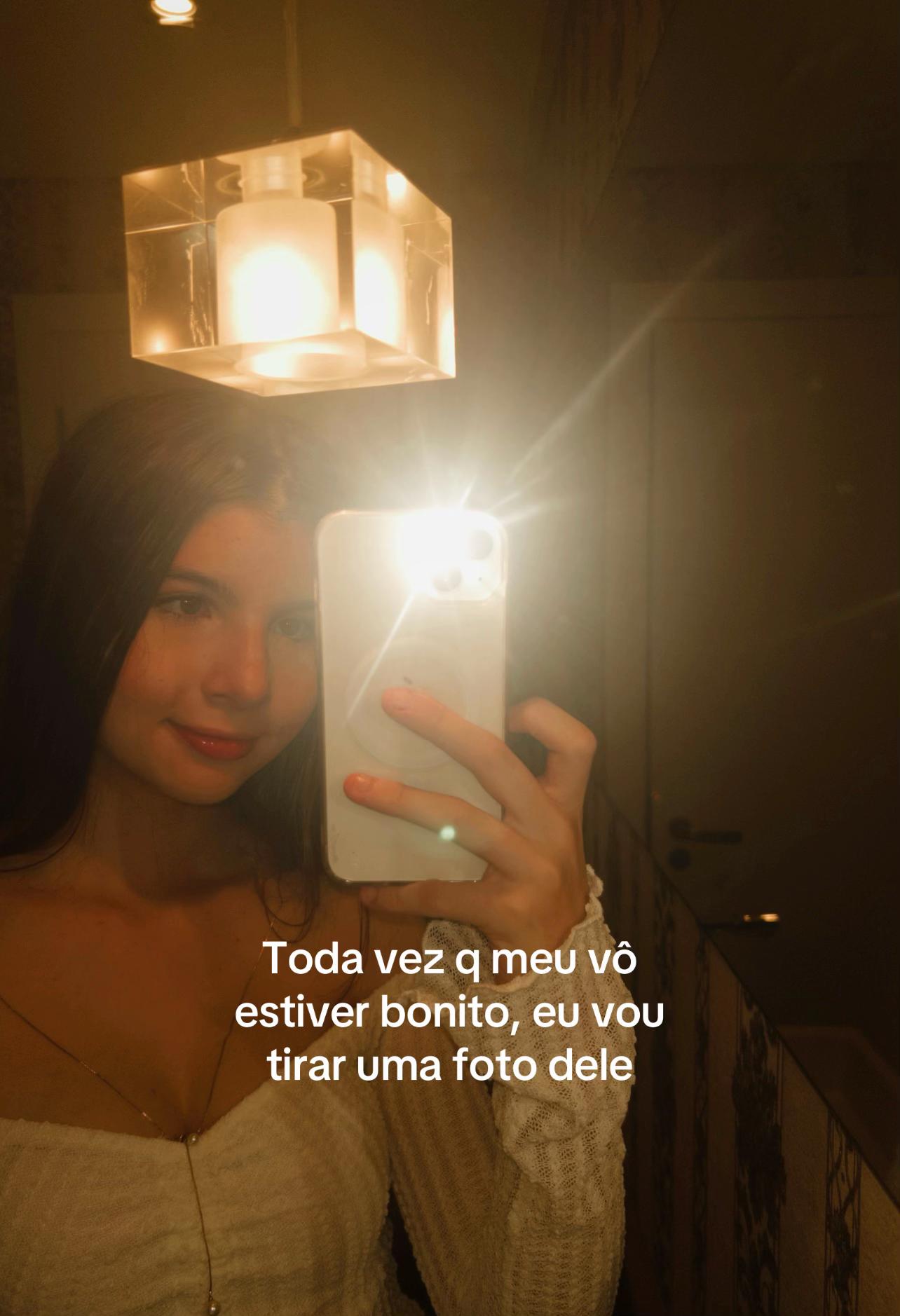 @naoehaclaraa