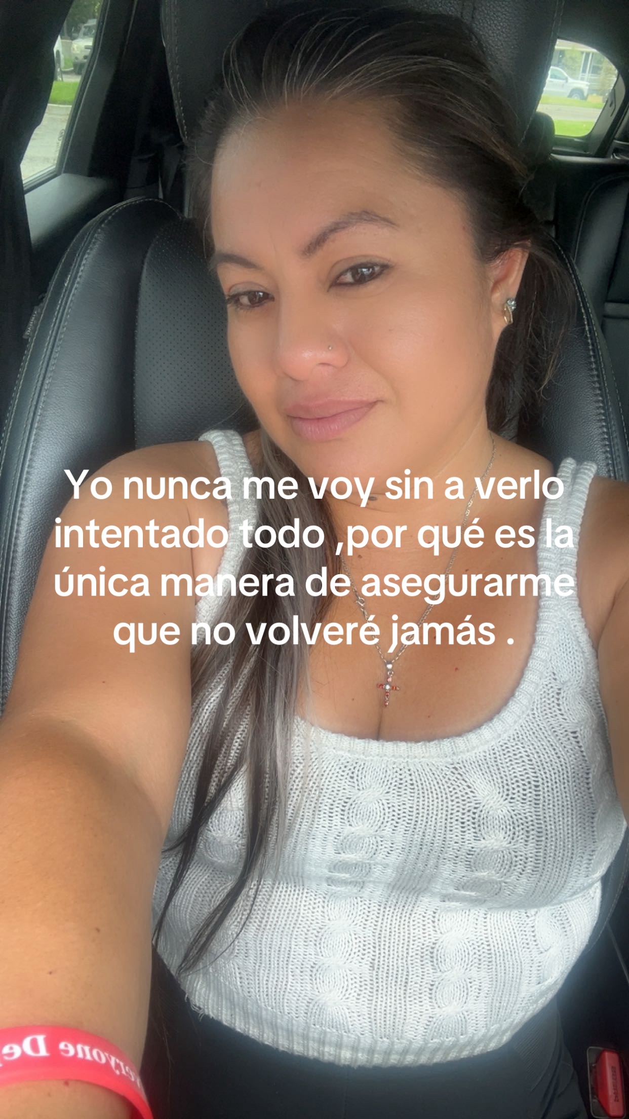 @Ani Garcia🥷 ⚾️💙