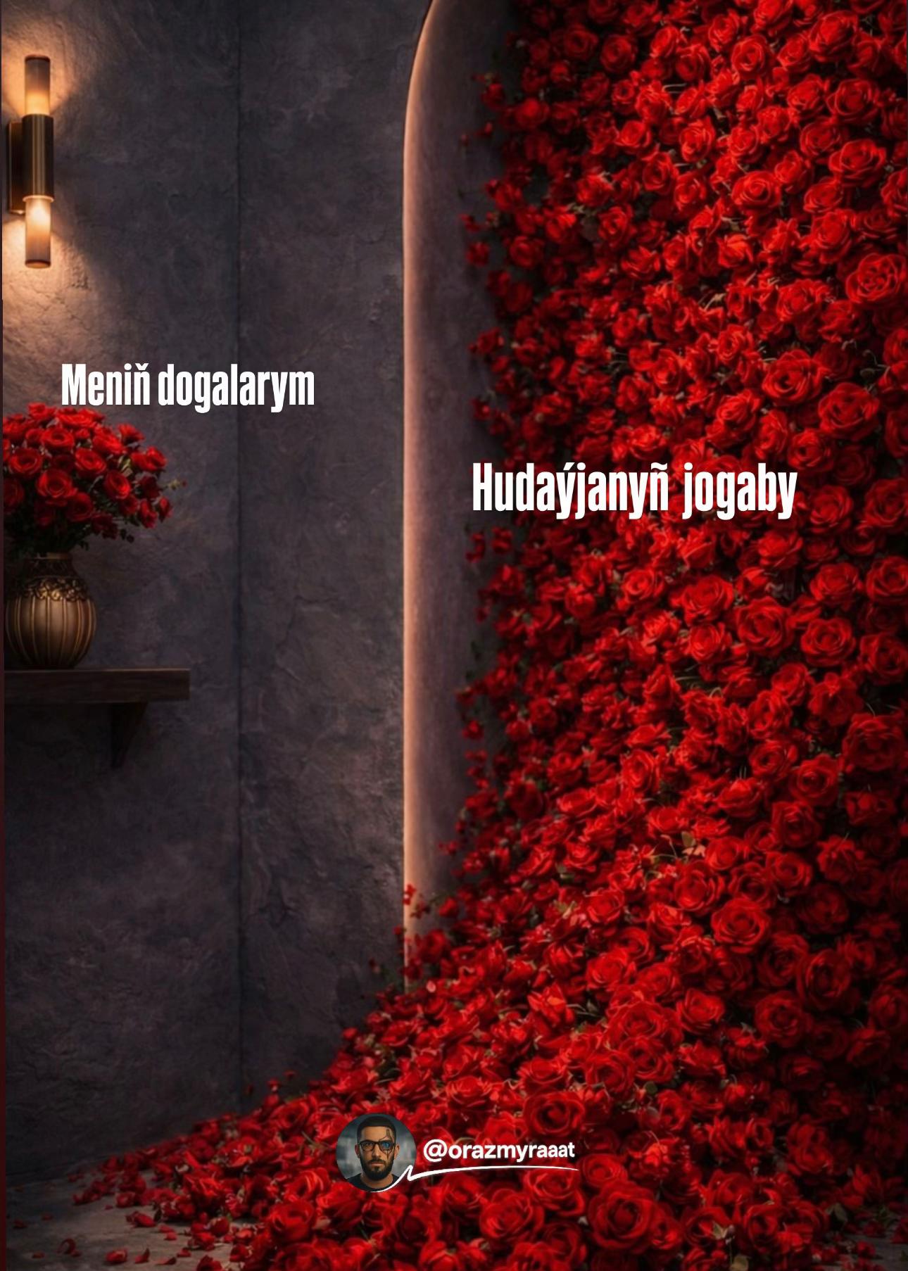 @orazmyraaat