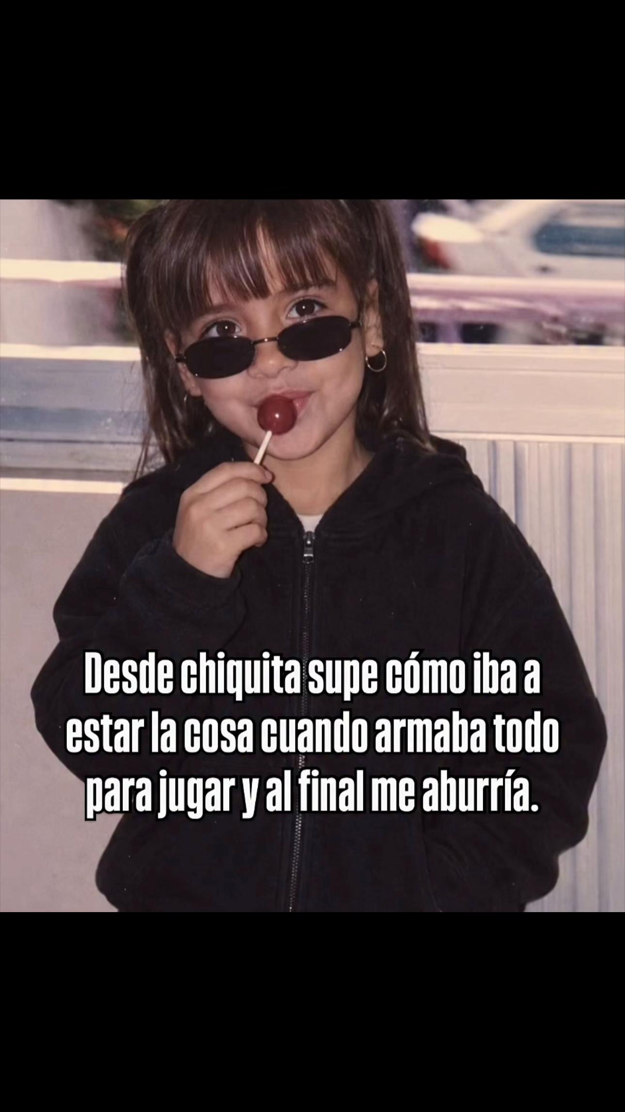 @Clau Guerrero❤️