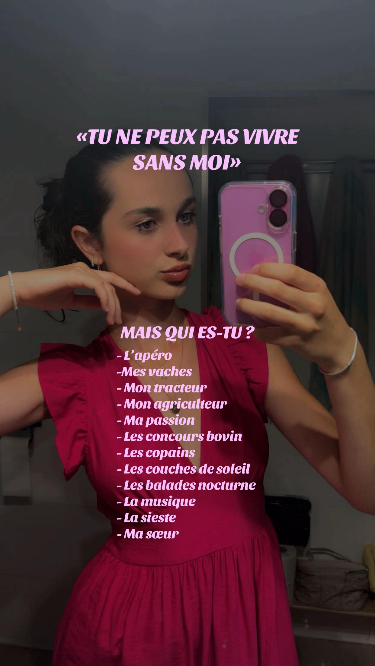 @edw_l32