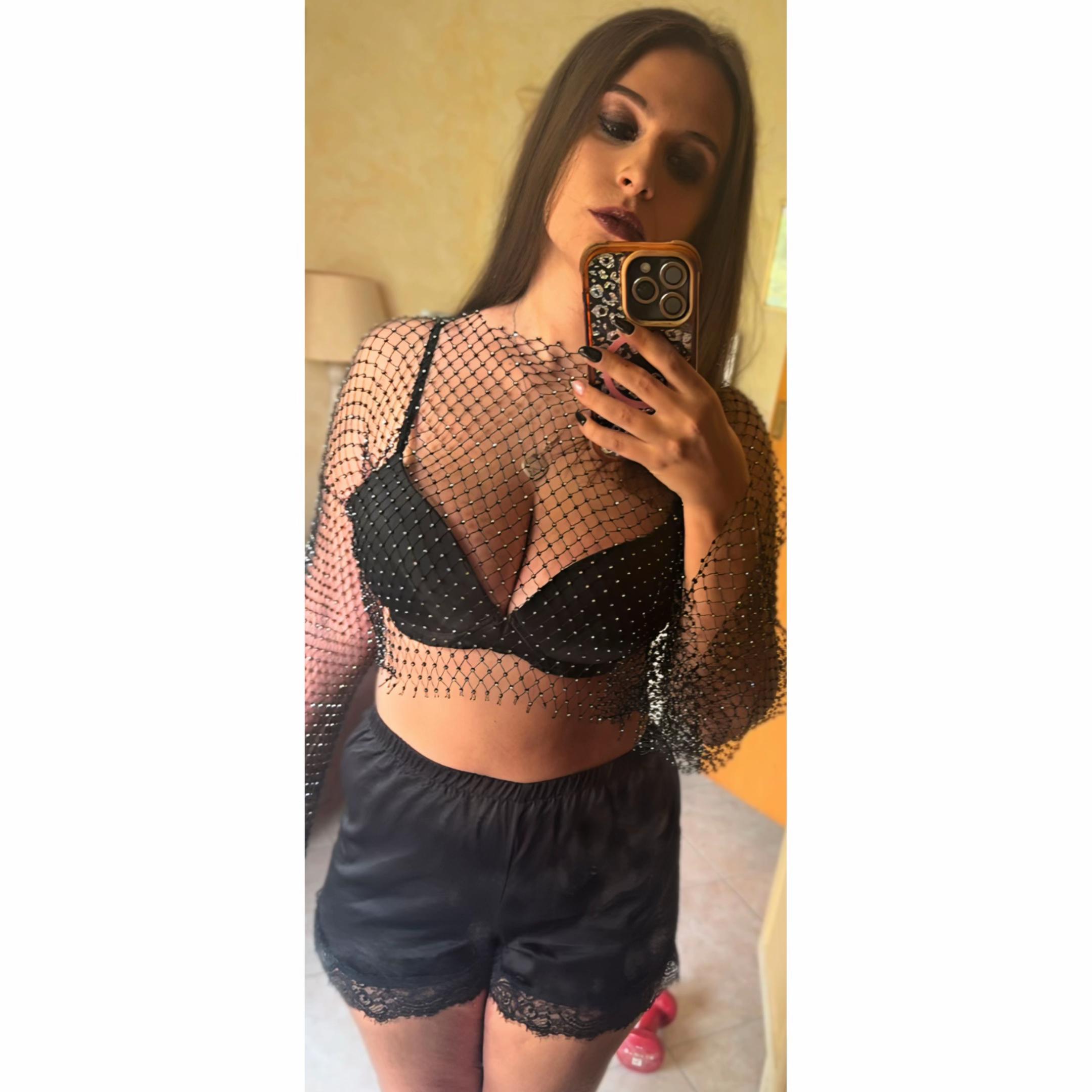 @giulia_rampini ⭐️