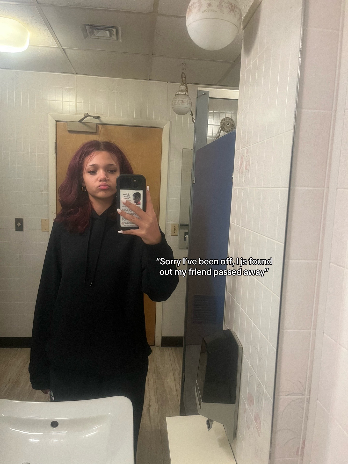 @maleah noelle
