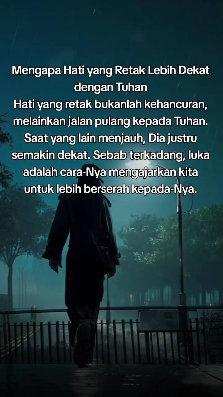 @void.soul