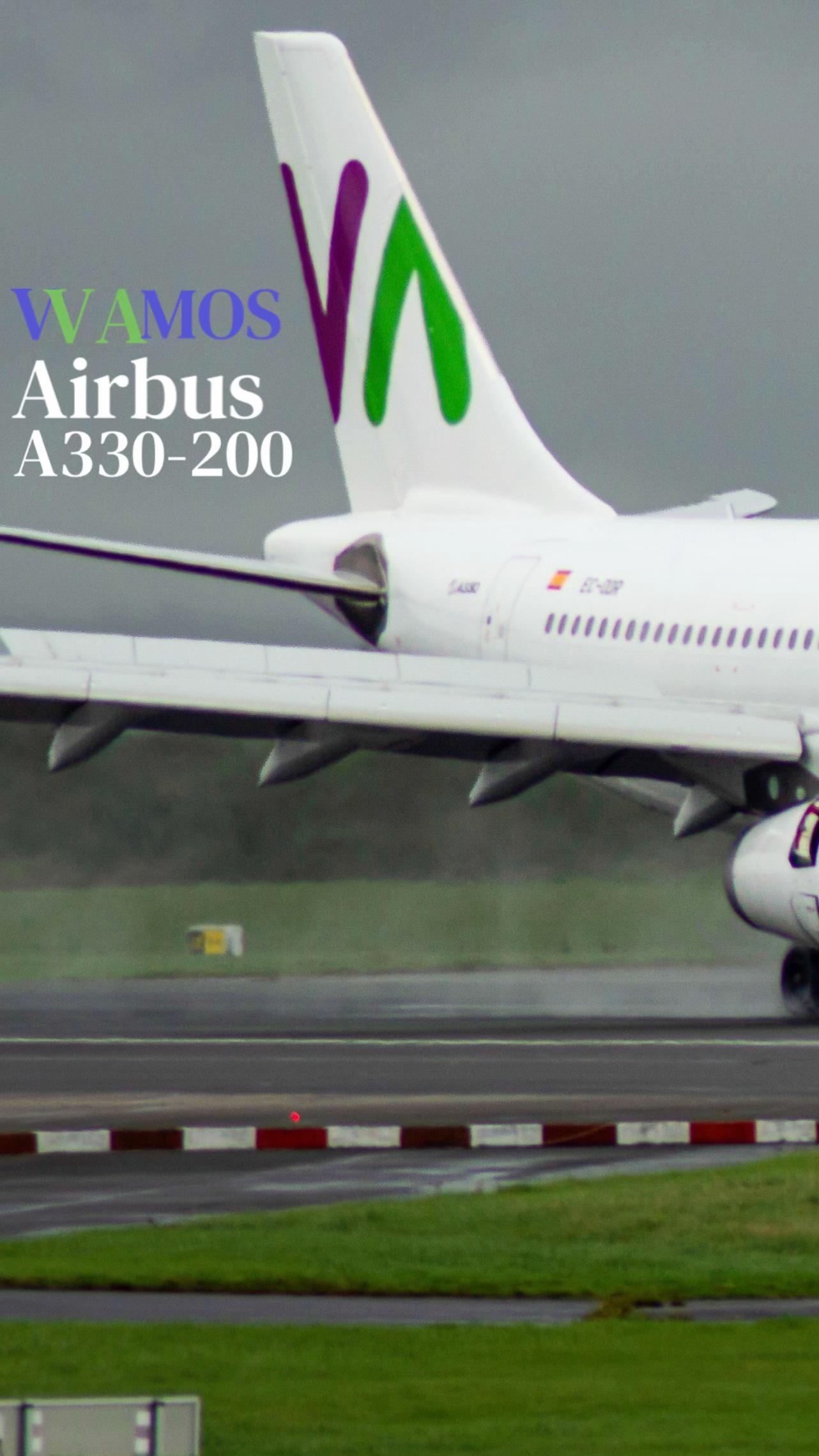 @KS_Aviation