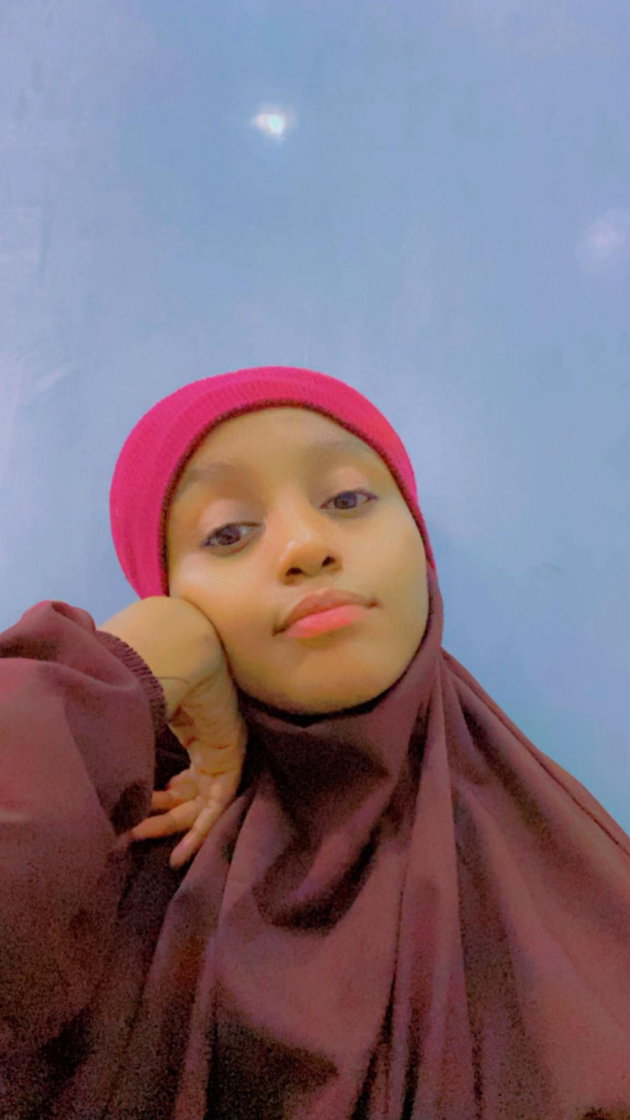 @Hauwa_m_muha💐