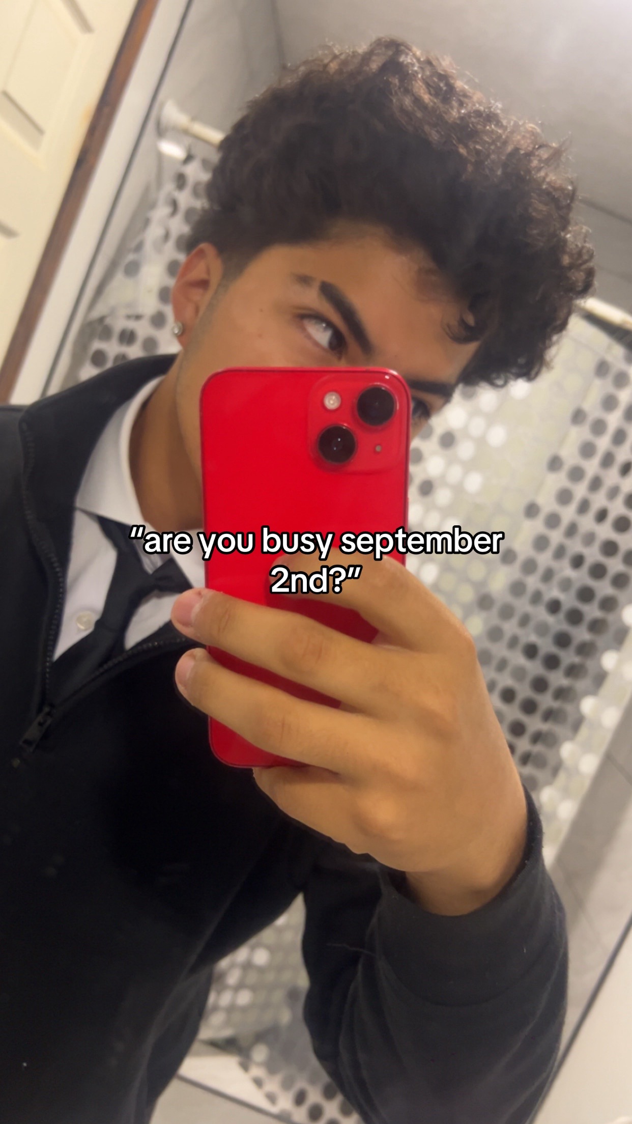 @𝕵𝖚𝕵𝖚
