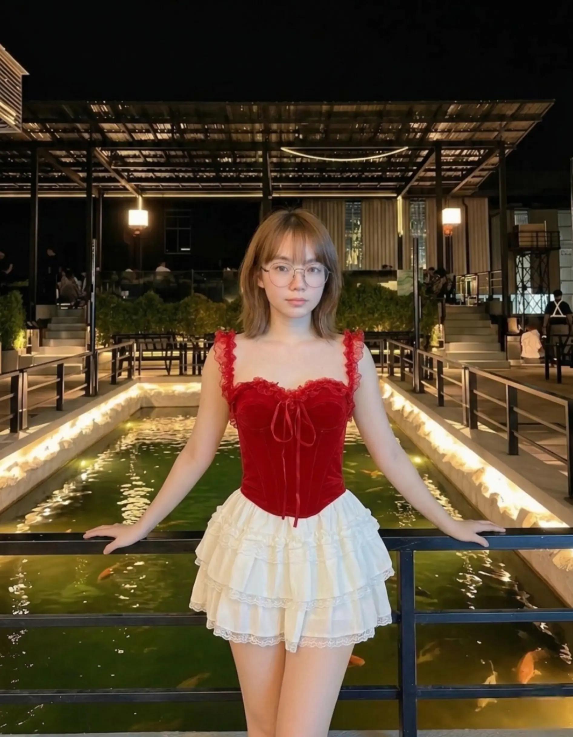 @🍬ωυтт уєє ѕσє♡