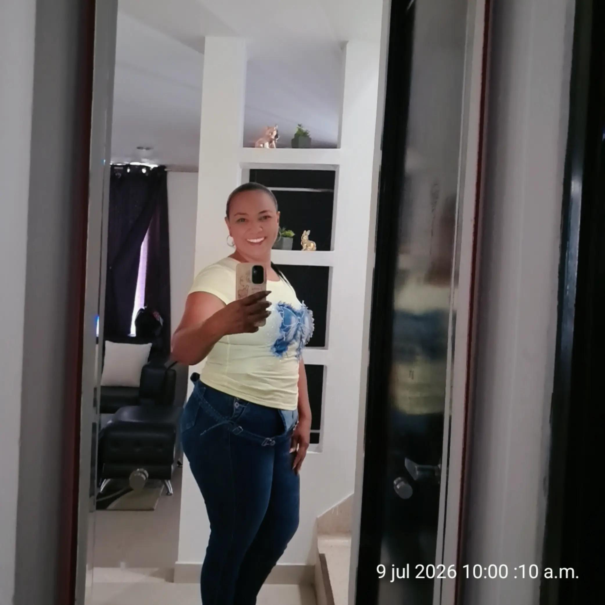 @ednag&oacute;mez426