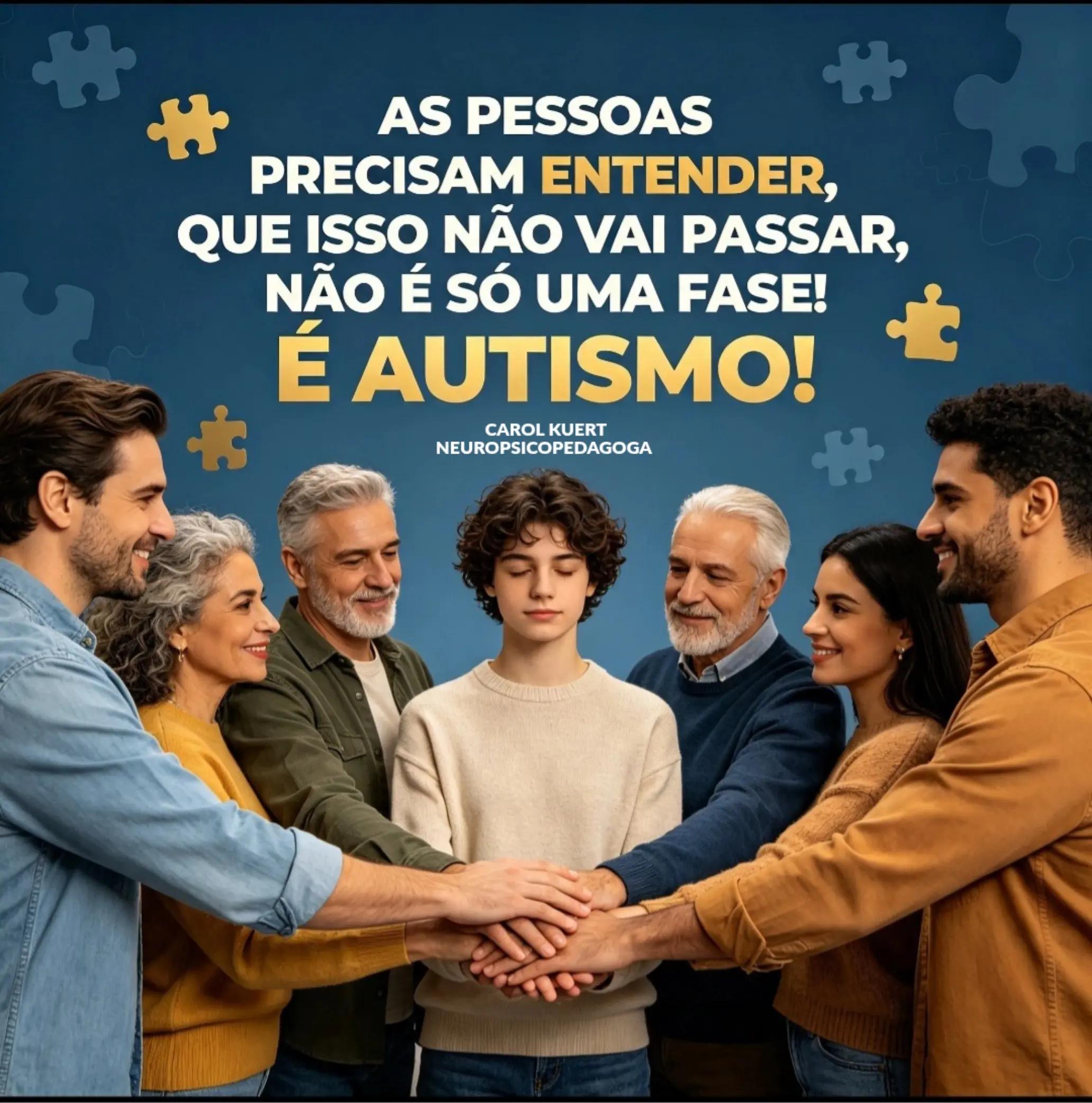 @Carol Kuert Neuropsicopedagoga
