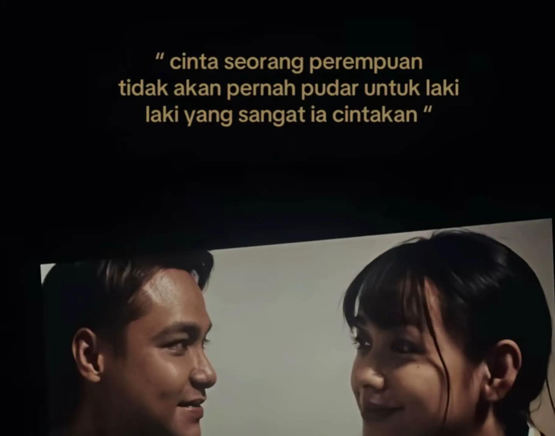 @uvittkinoy 🥰