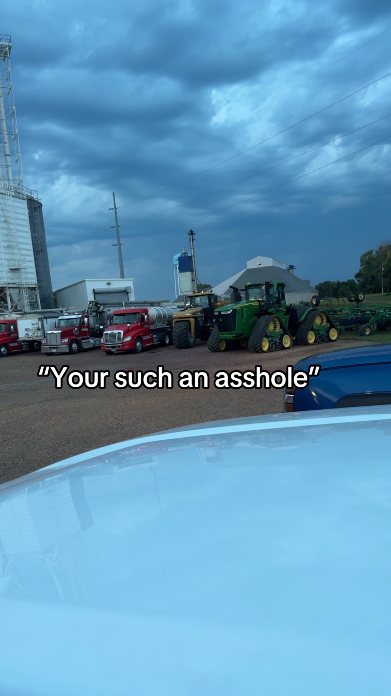 @thatwhite_53
