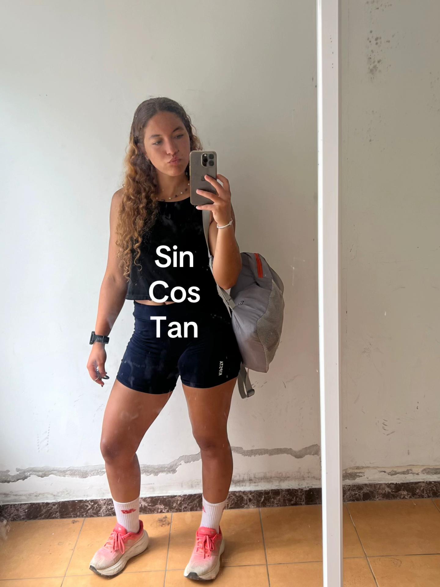 @Emy