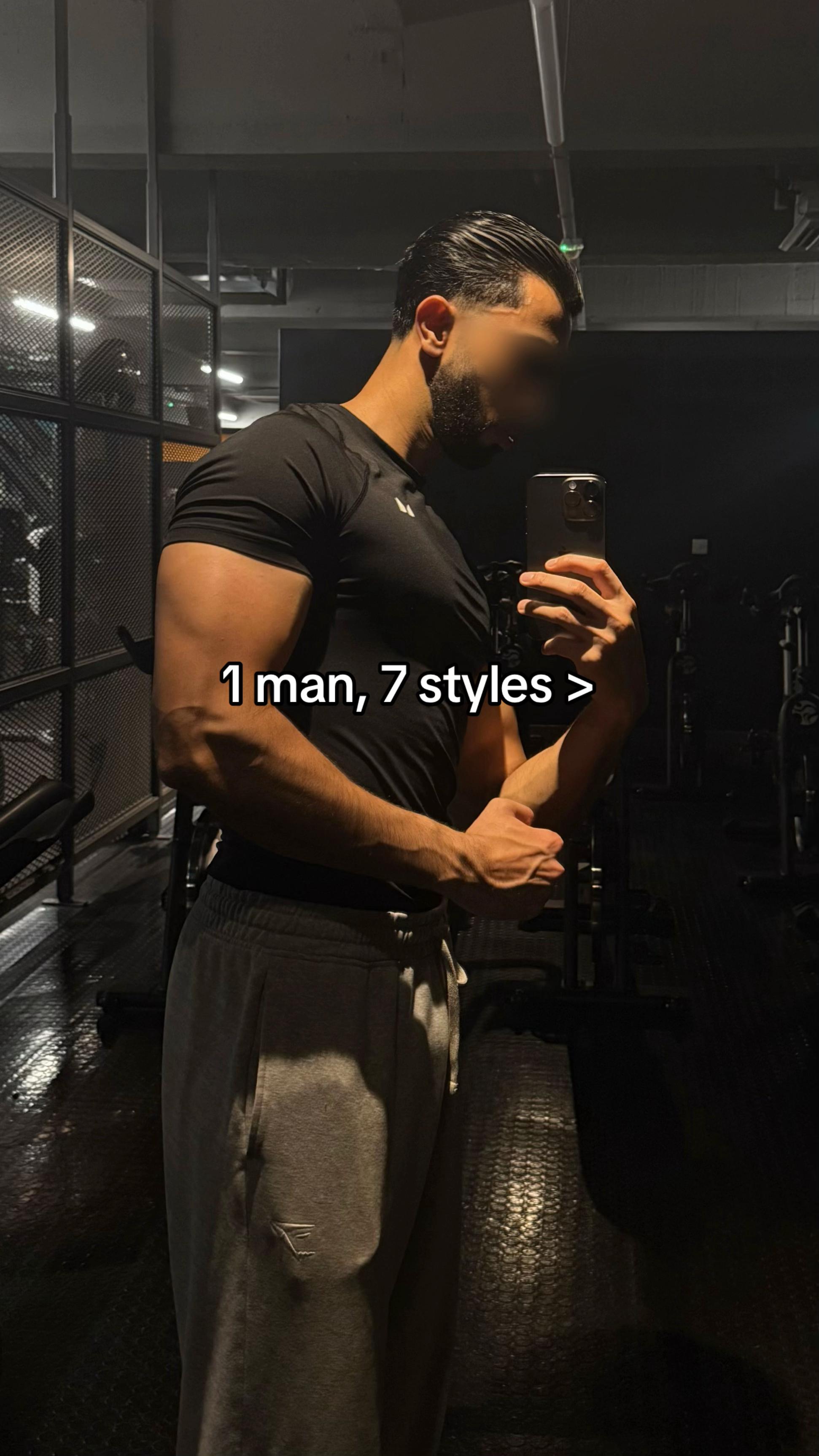 @arhvms