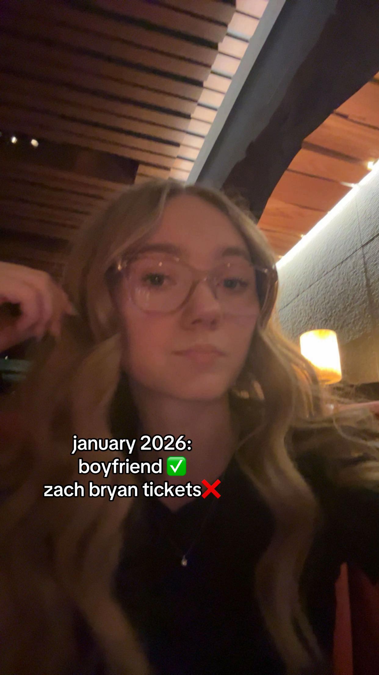 @taylin