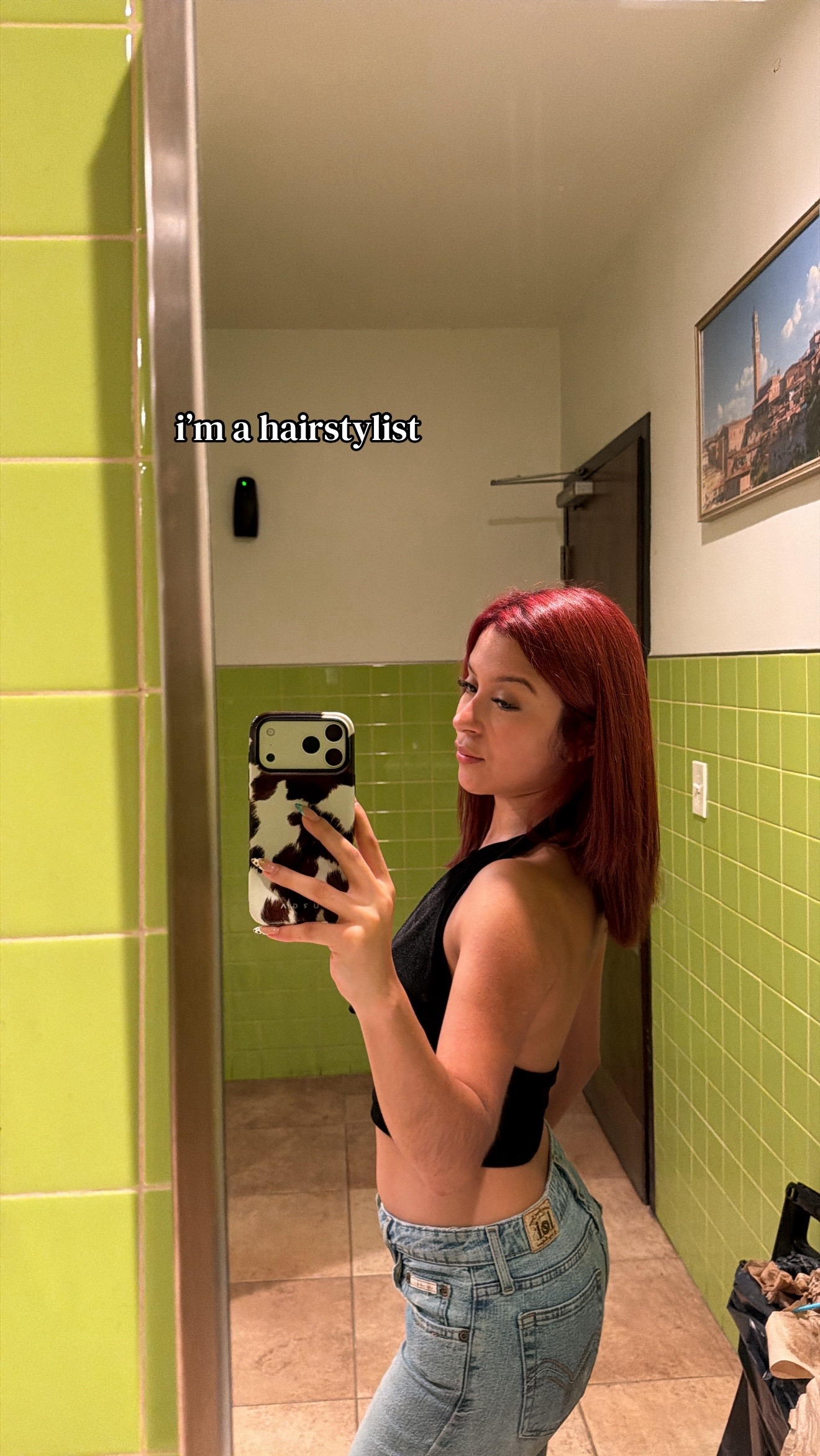 @sammi
